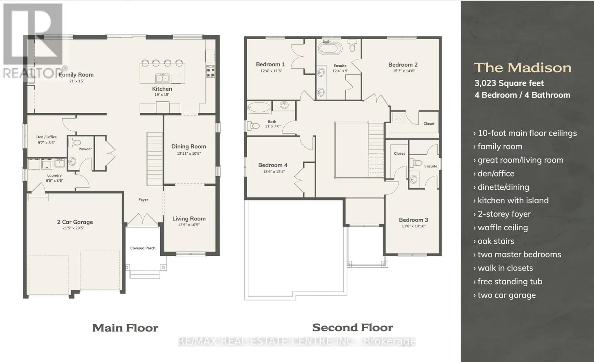 2630 HOLBROOK DRIVE - Image 2