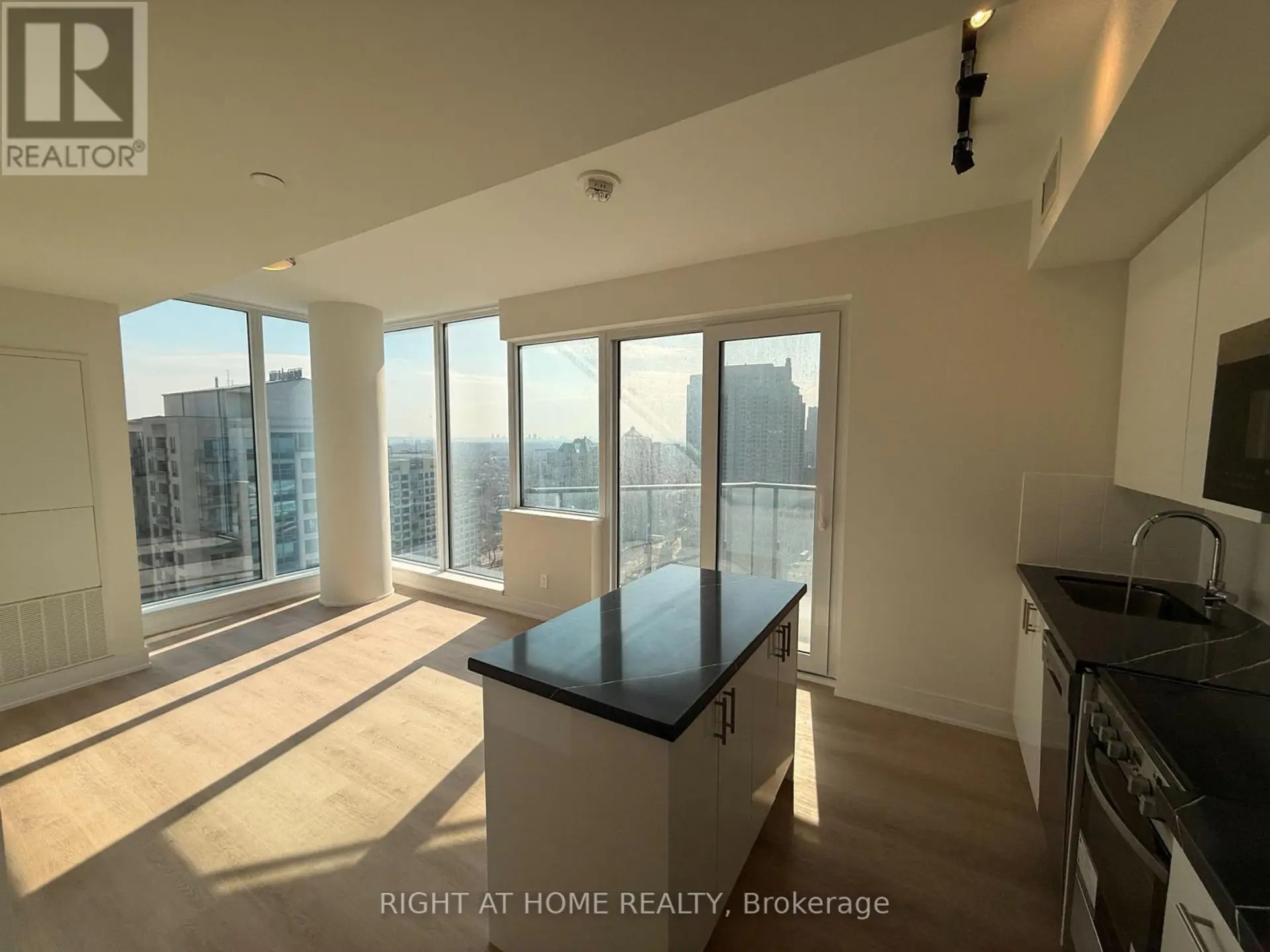 #2202 15 ELLERSLIE AVENUE - Image 2