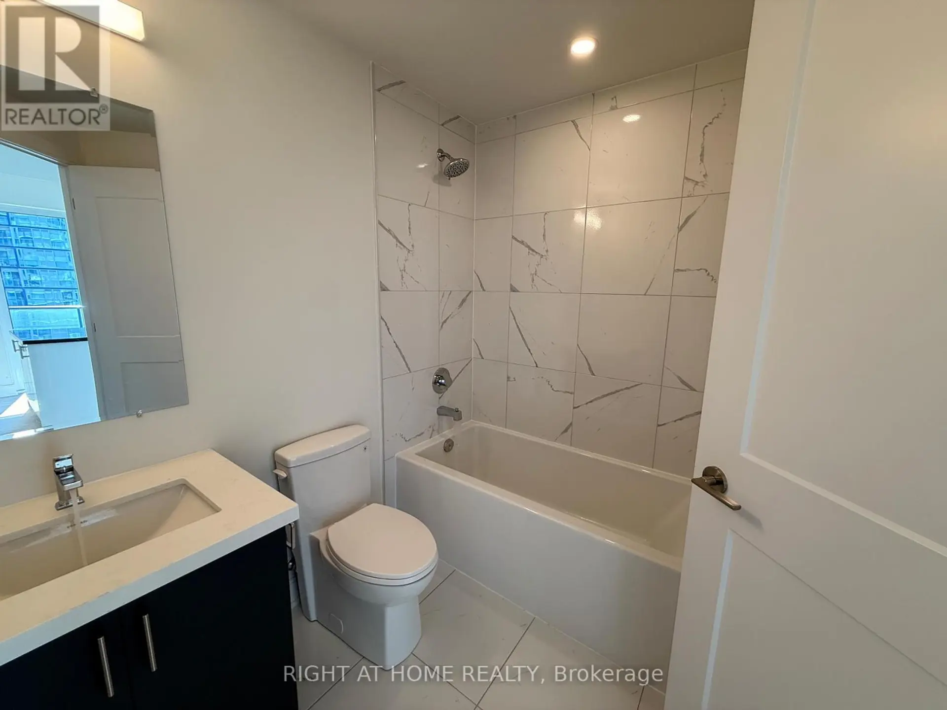 #2202 15 ELLERSLIE AVENUE - Image 7
