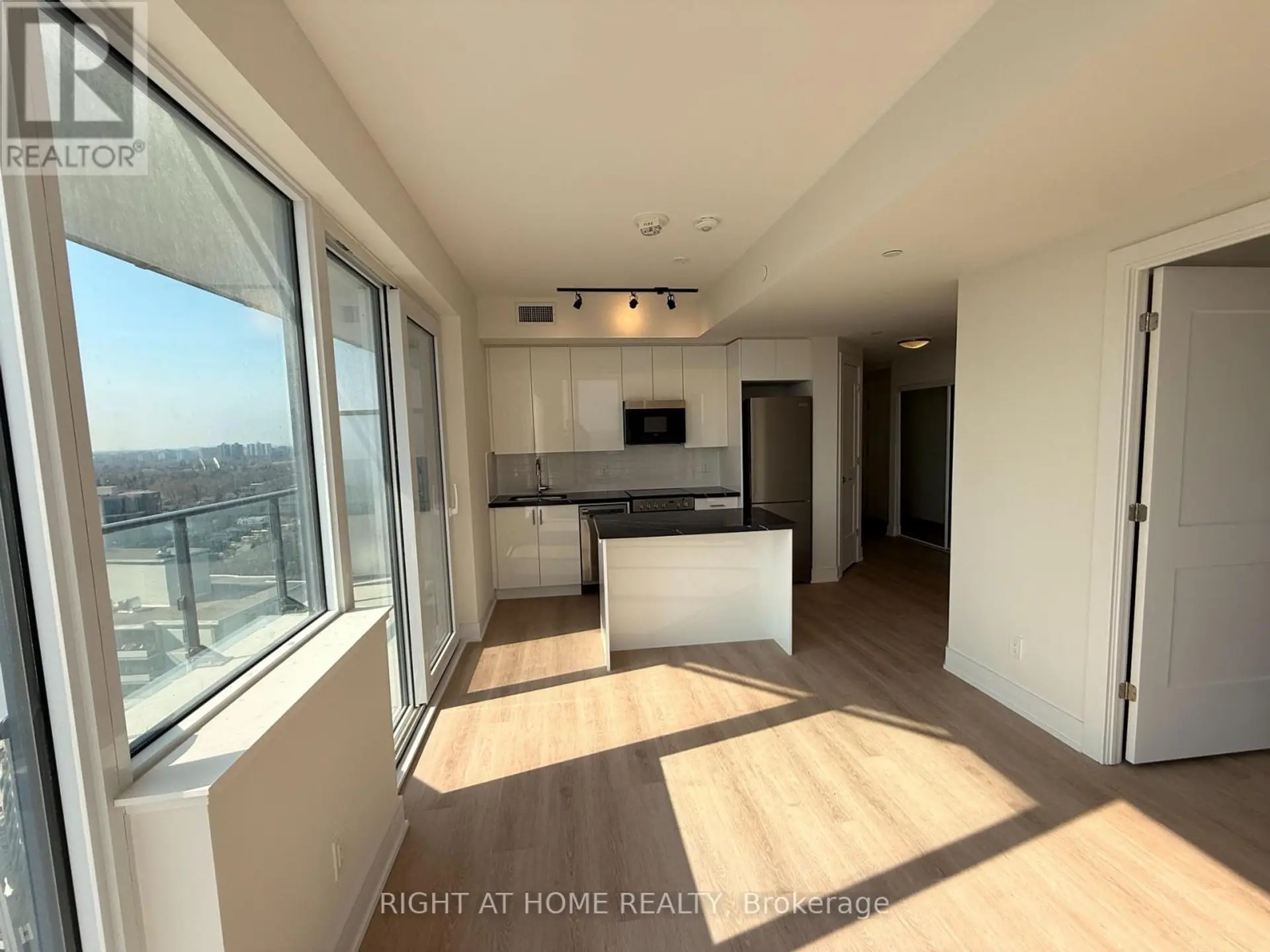 #2202 15 ELLERSLIE AVENUE - Image 5