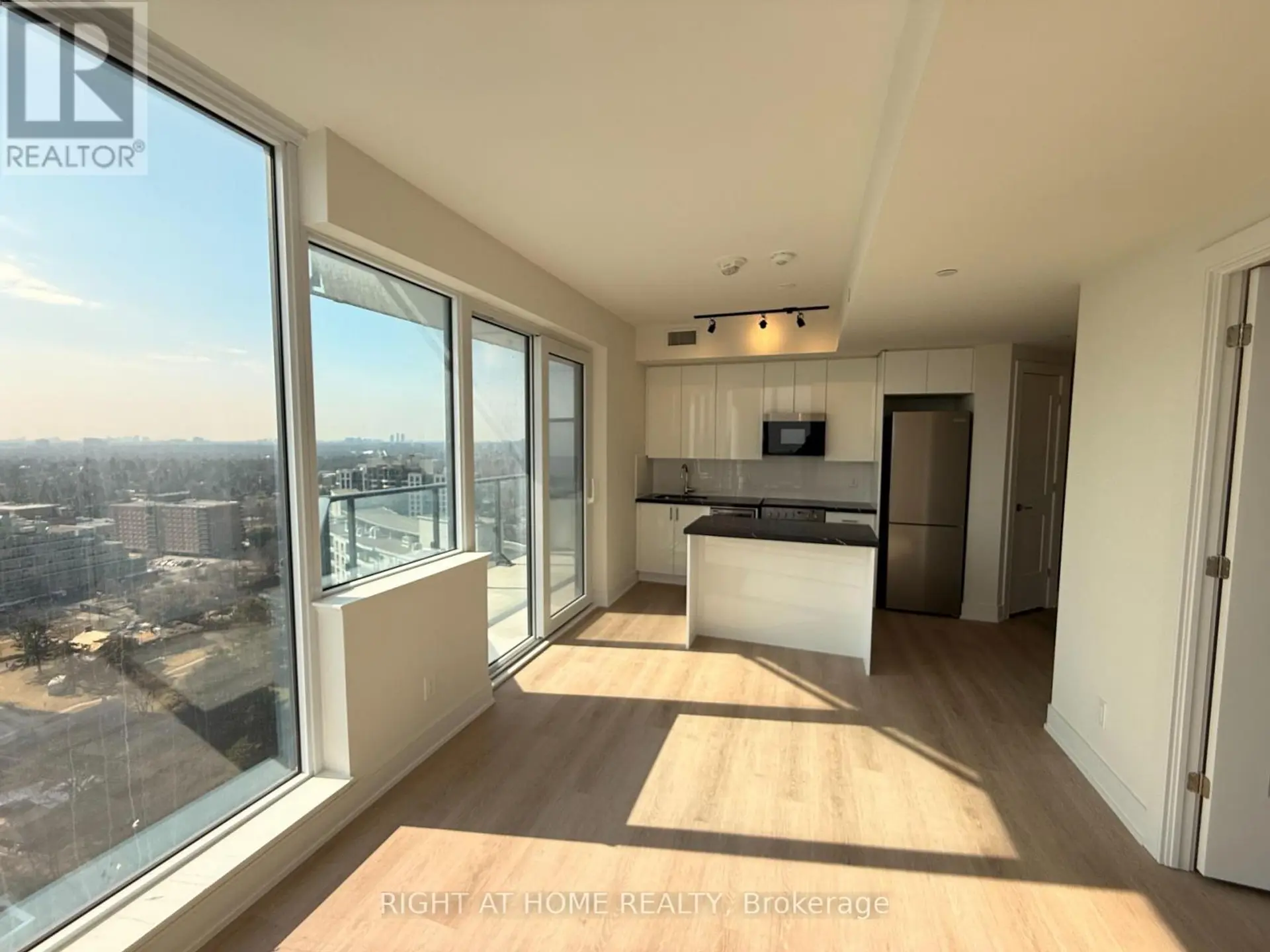 #2202 15 ELLERSLIE AVENUE - Image 6