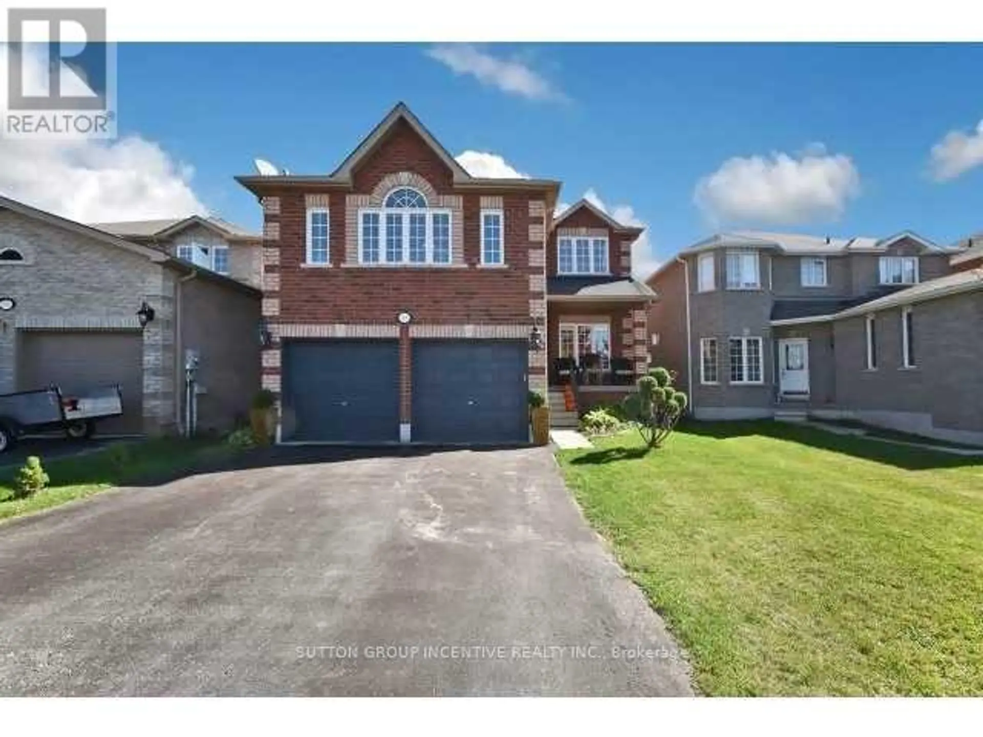 68 JOSEPH CRESCENT