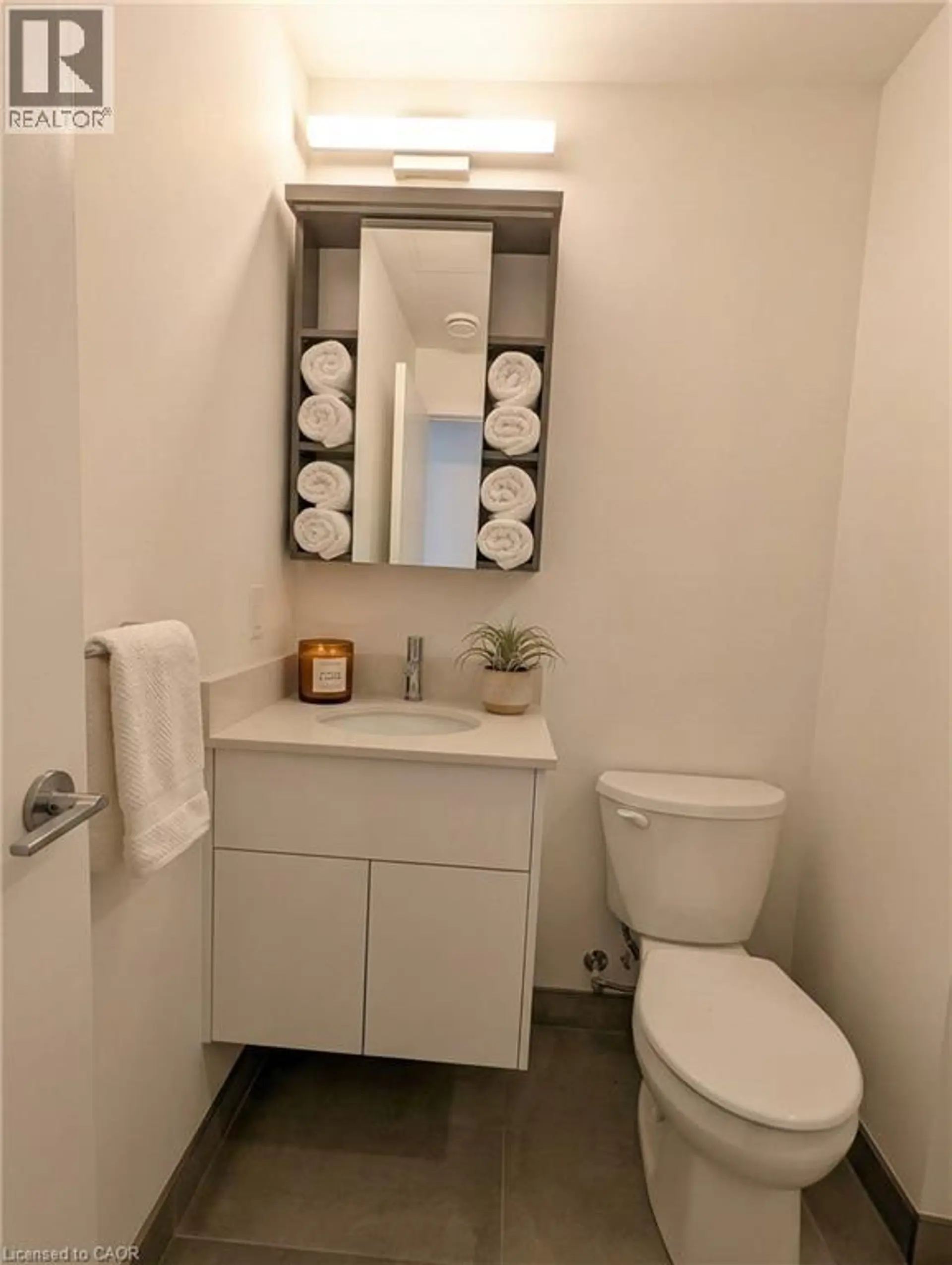 #2710 60 FREDERICK STREET - Image 11