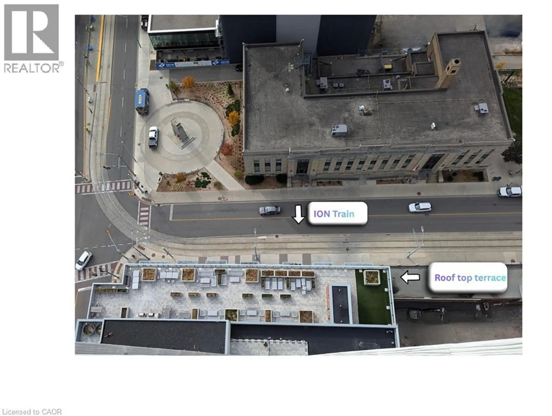 #2710 60 FREDERICK STREET - Image 10