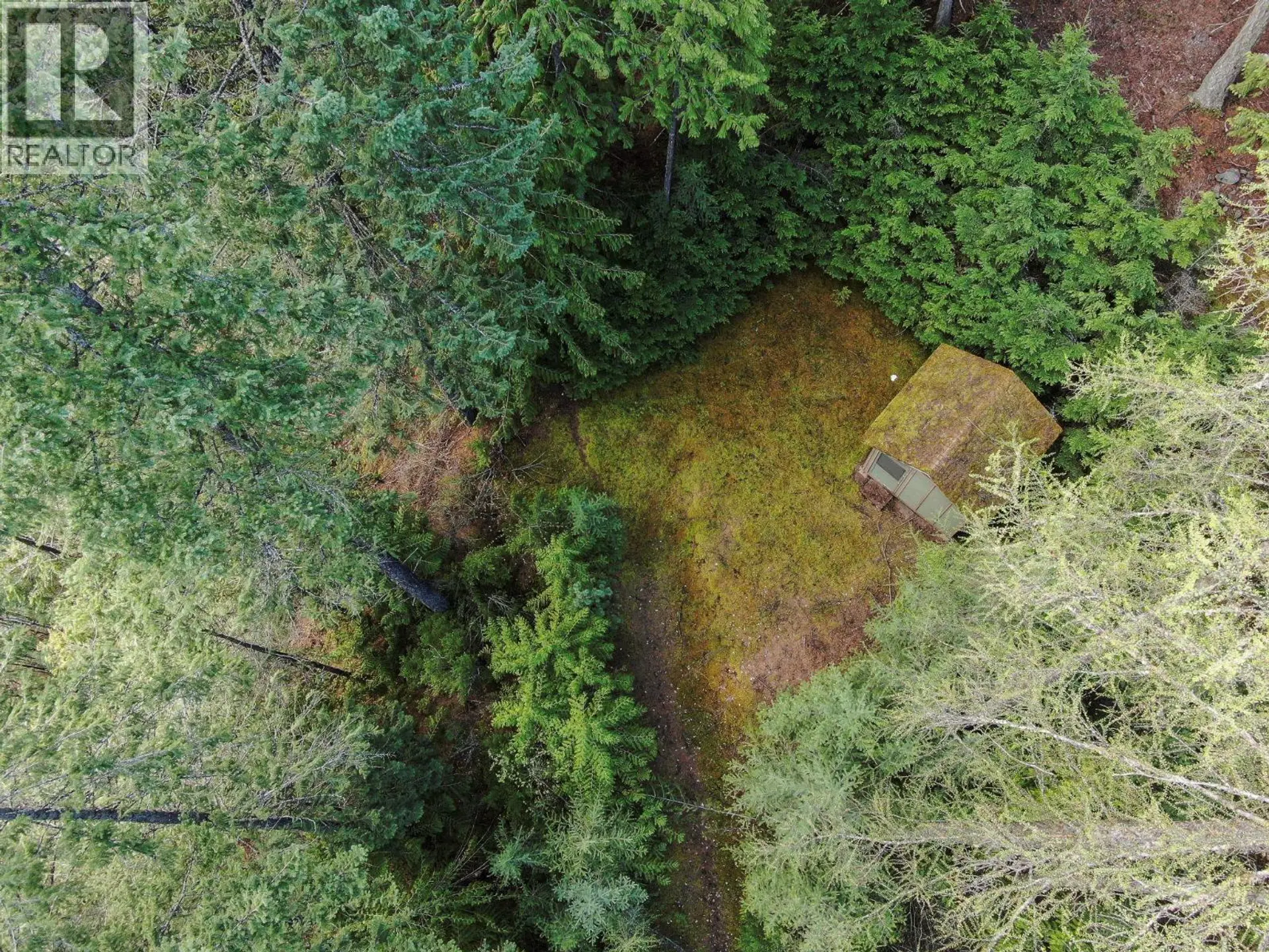 Property at BALFOUR AVENUE LOT# LOT 8, Kaslo, BC