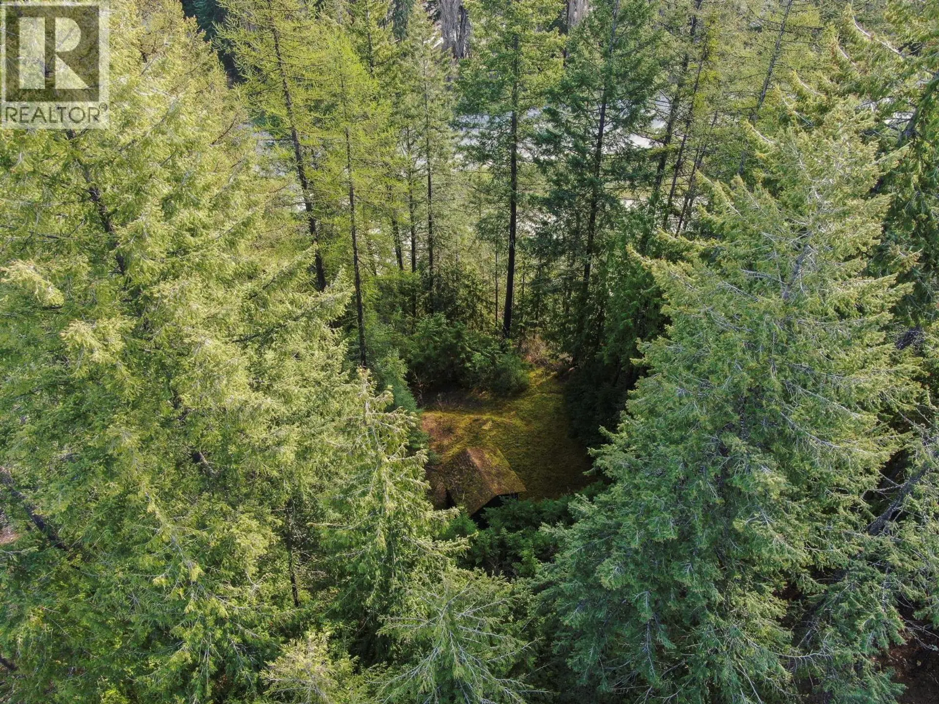 Property at BALFOUR AVENUE LOT# LOT 8, Kaslo, BC