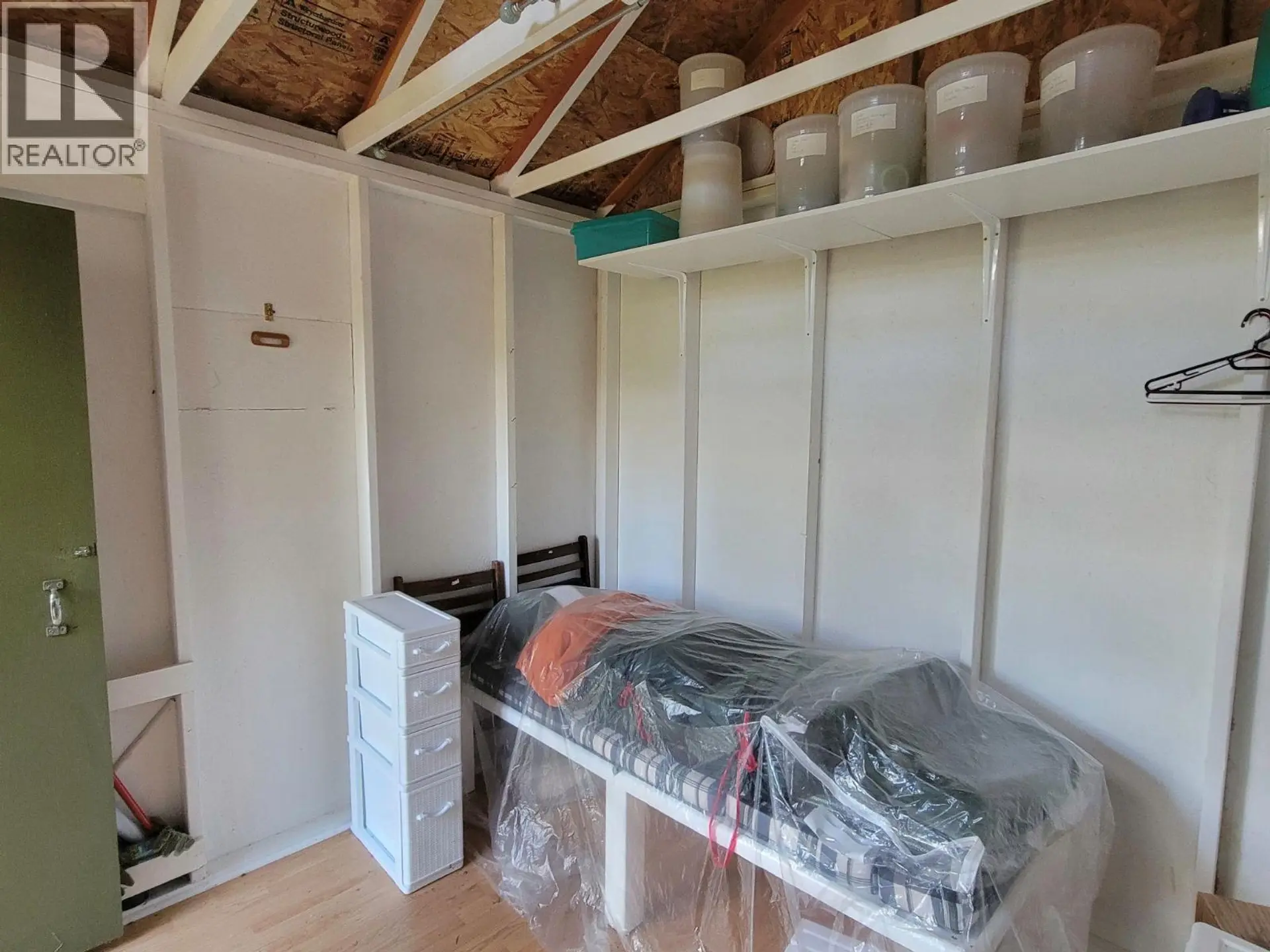 Property at BALFOUR AVENUE LOT# LOT 8, Kaslo, BC