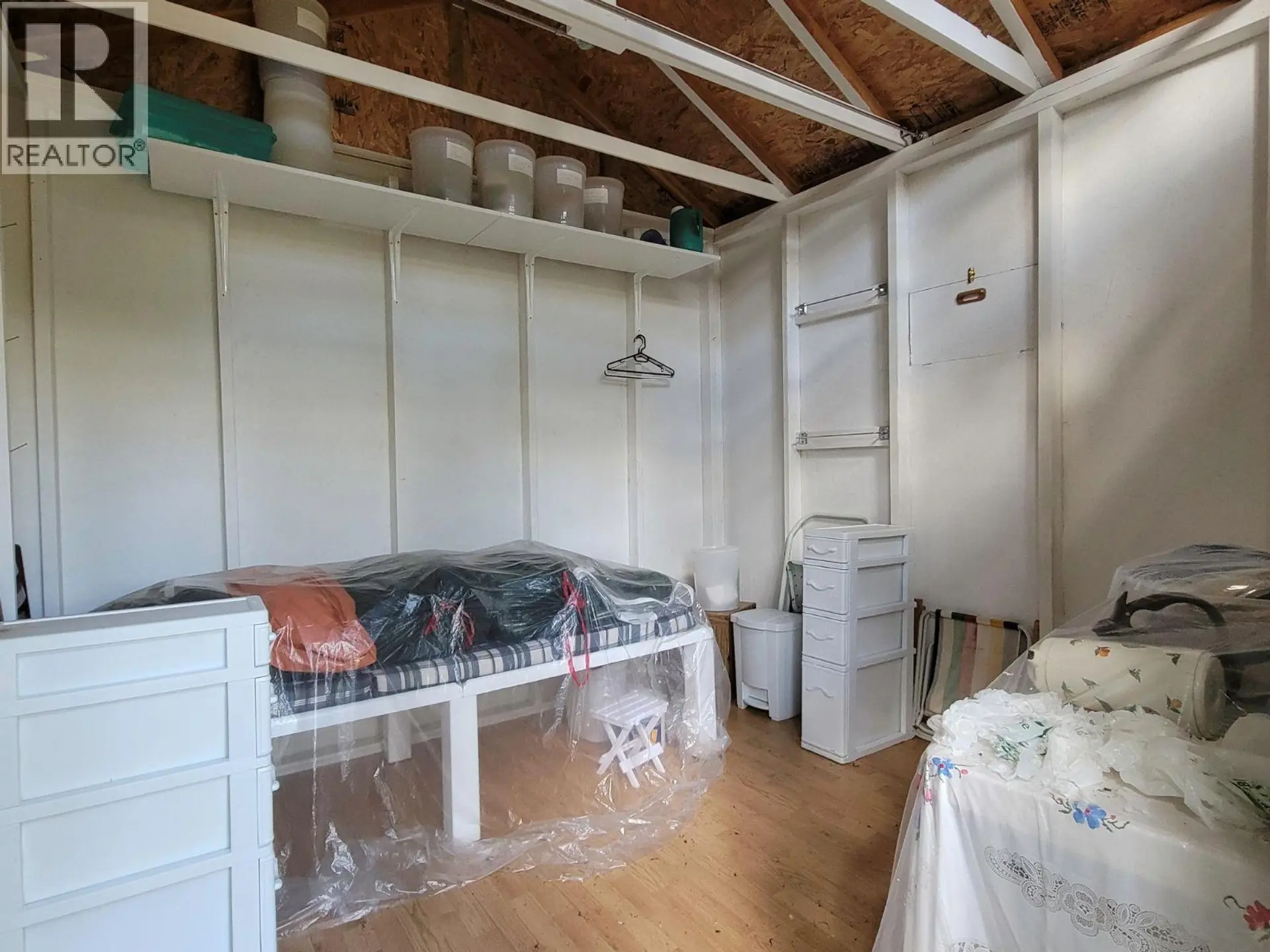 Property at BALFOUR AVENUE LOT# LOT 8, Kaslo, BC