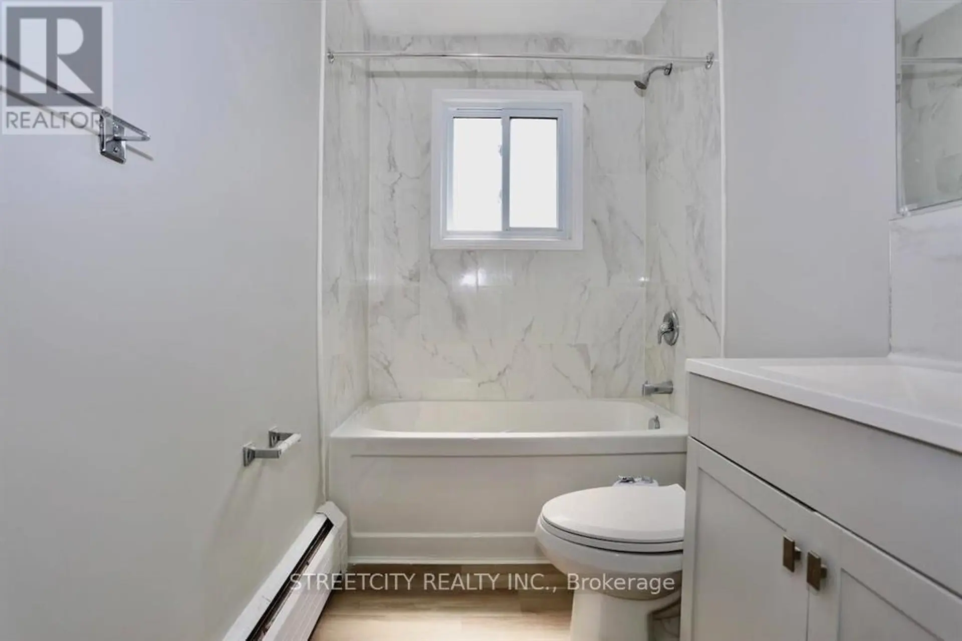394 THIEL STREET - Image 3