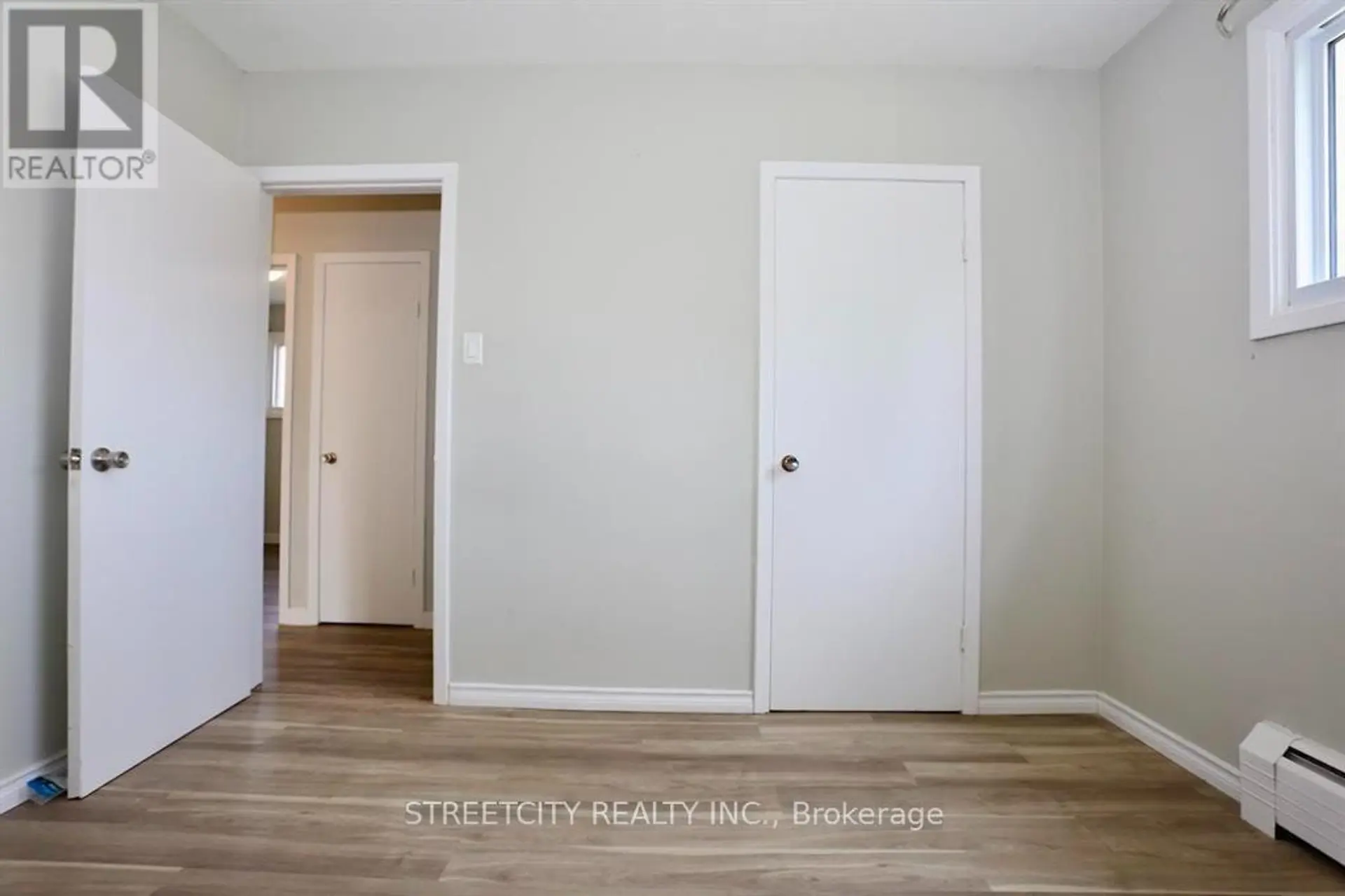 394 THIEL STREET - Image 6