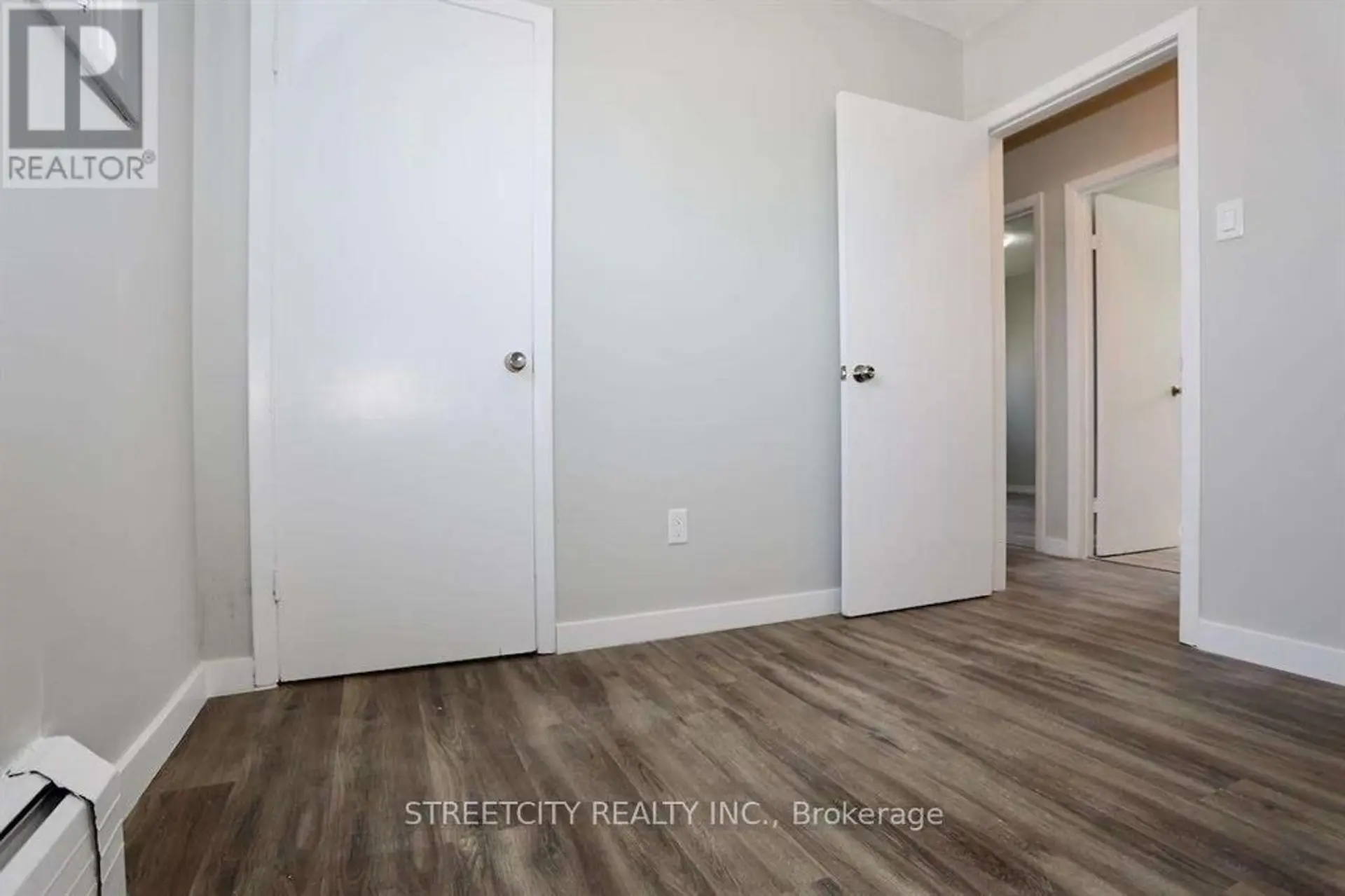 394 THIEL STREET - Image 8