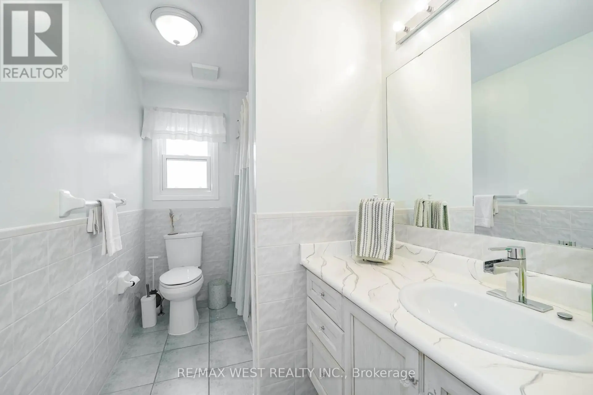 5581 WHEATLAND COURT - Image 10