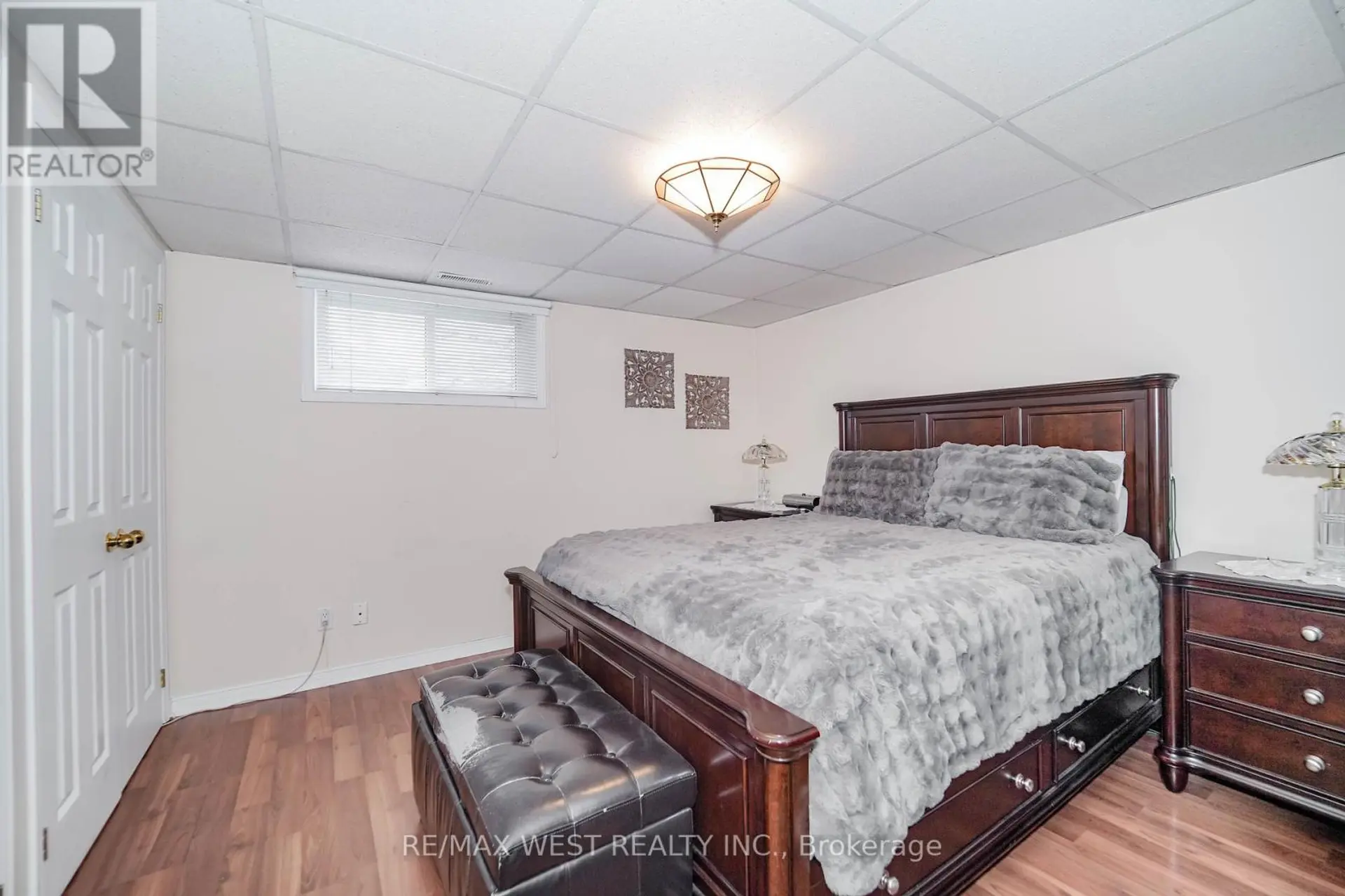 5581 WHEATLAND COURT - Image 9