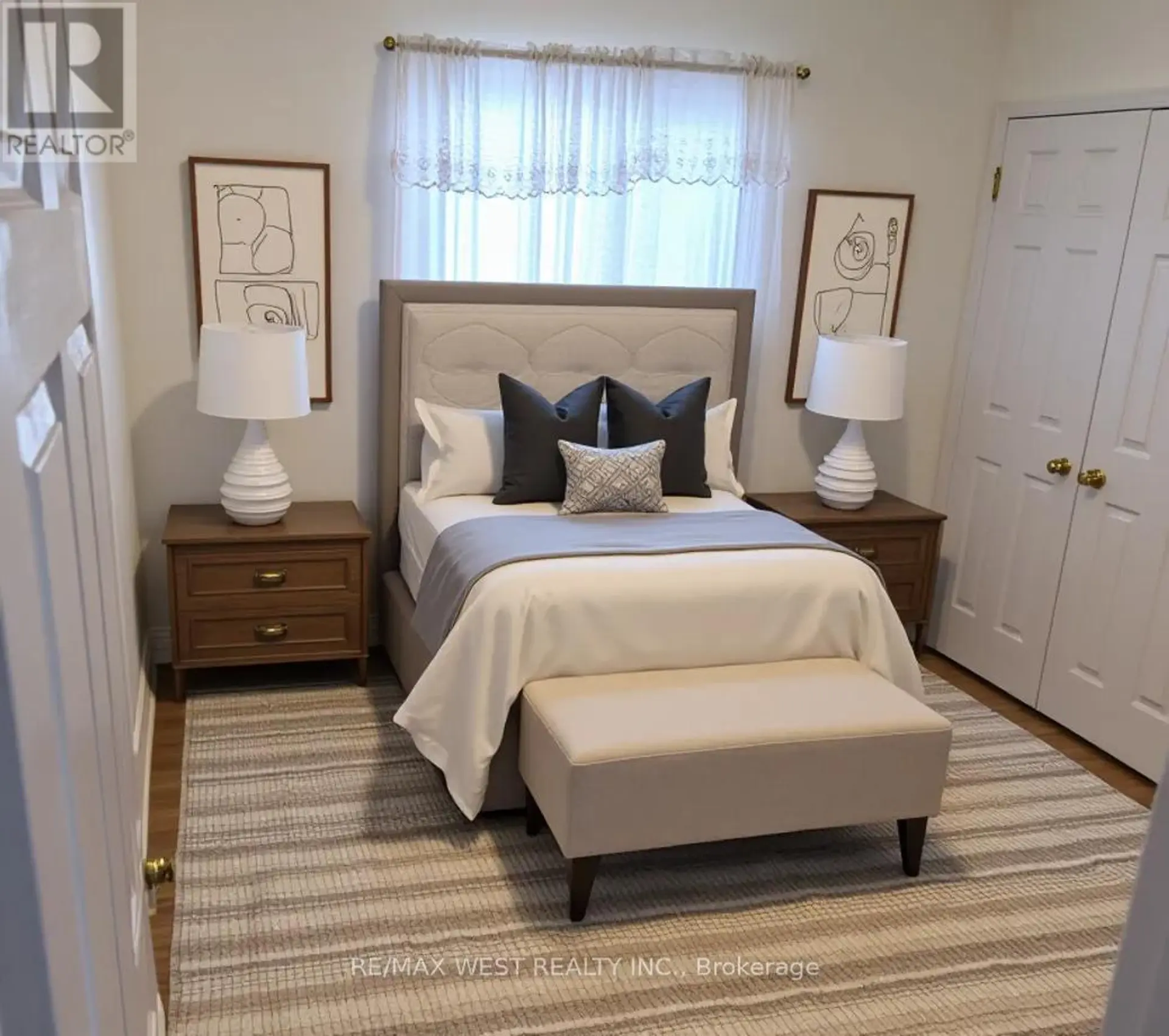 5581 WHEATLAND COURT - Image 7