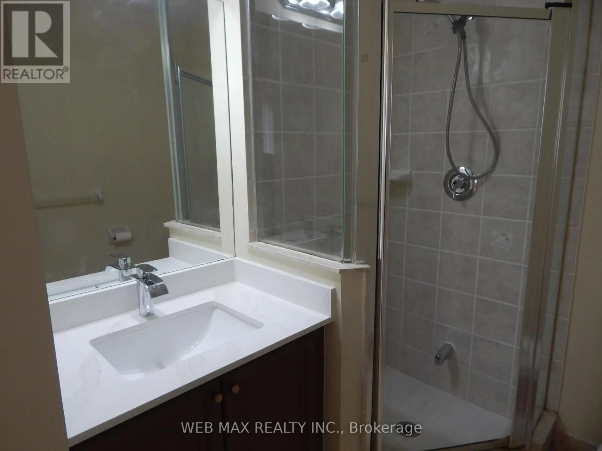 #309 5 NORTHTOWN WAY - Image 7