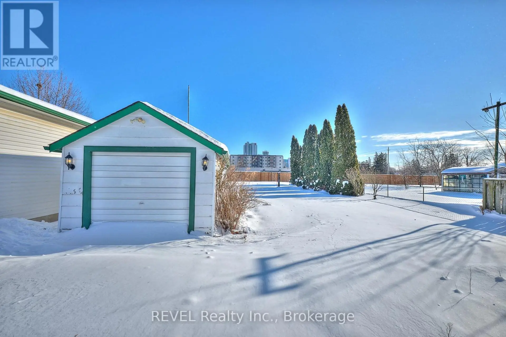 6620 ORCHARD AVENUE - Image 4