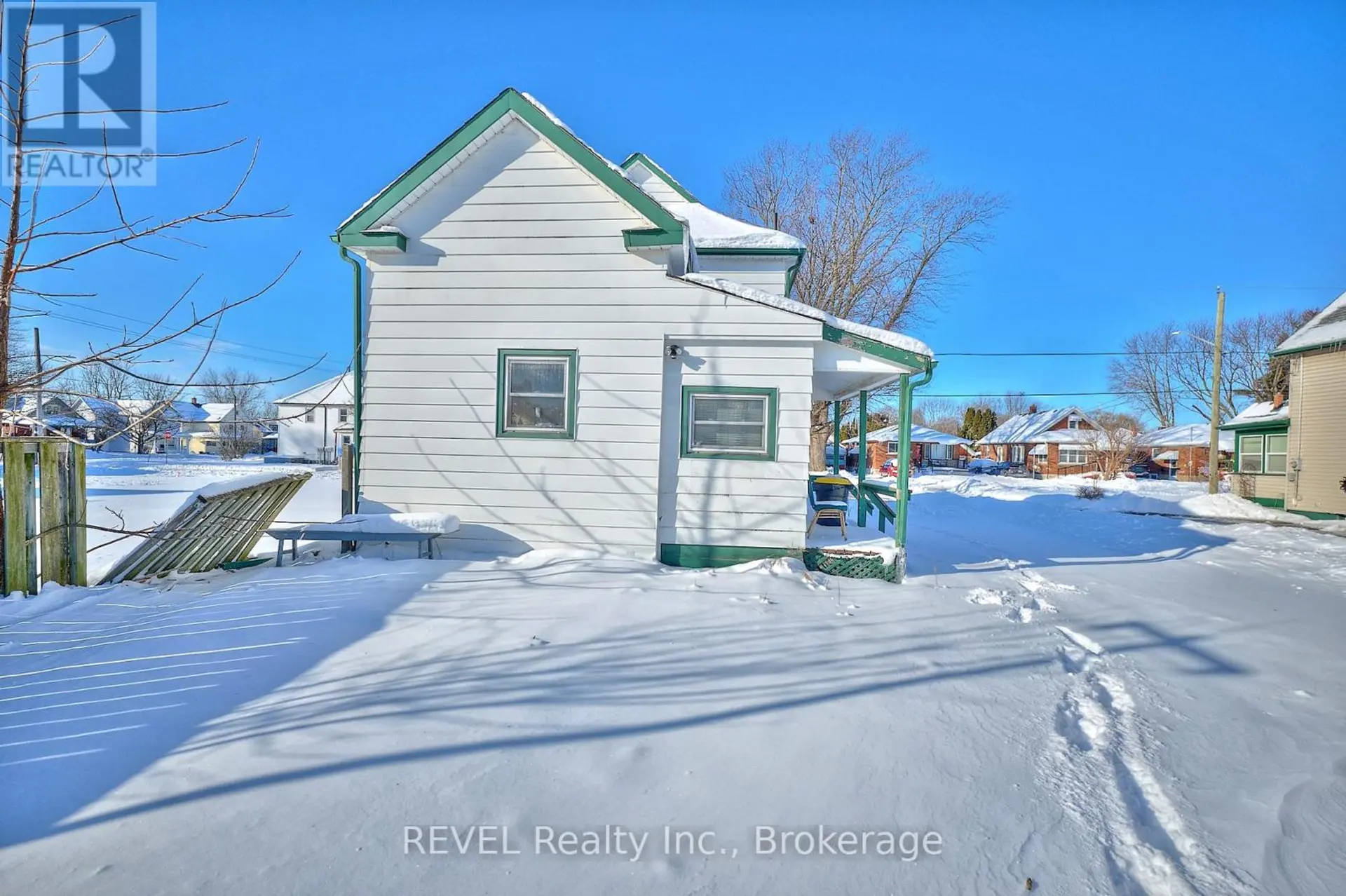 6620 ORCHARD AVENUE - Image 5