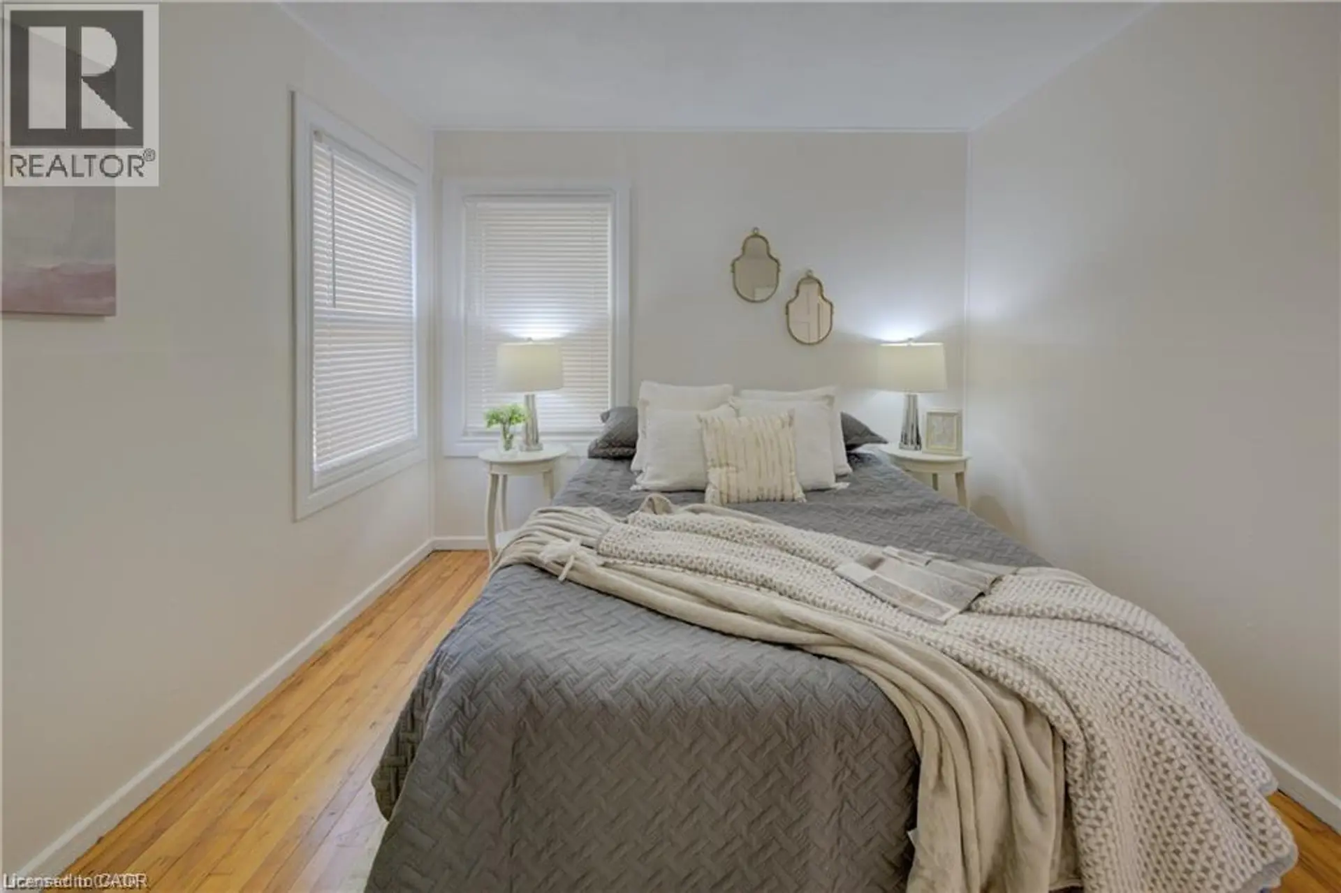 73 EAST 33RD STREET - Image 7