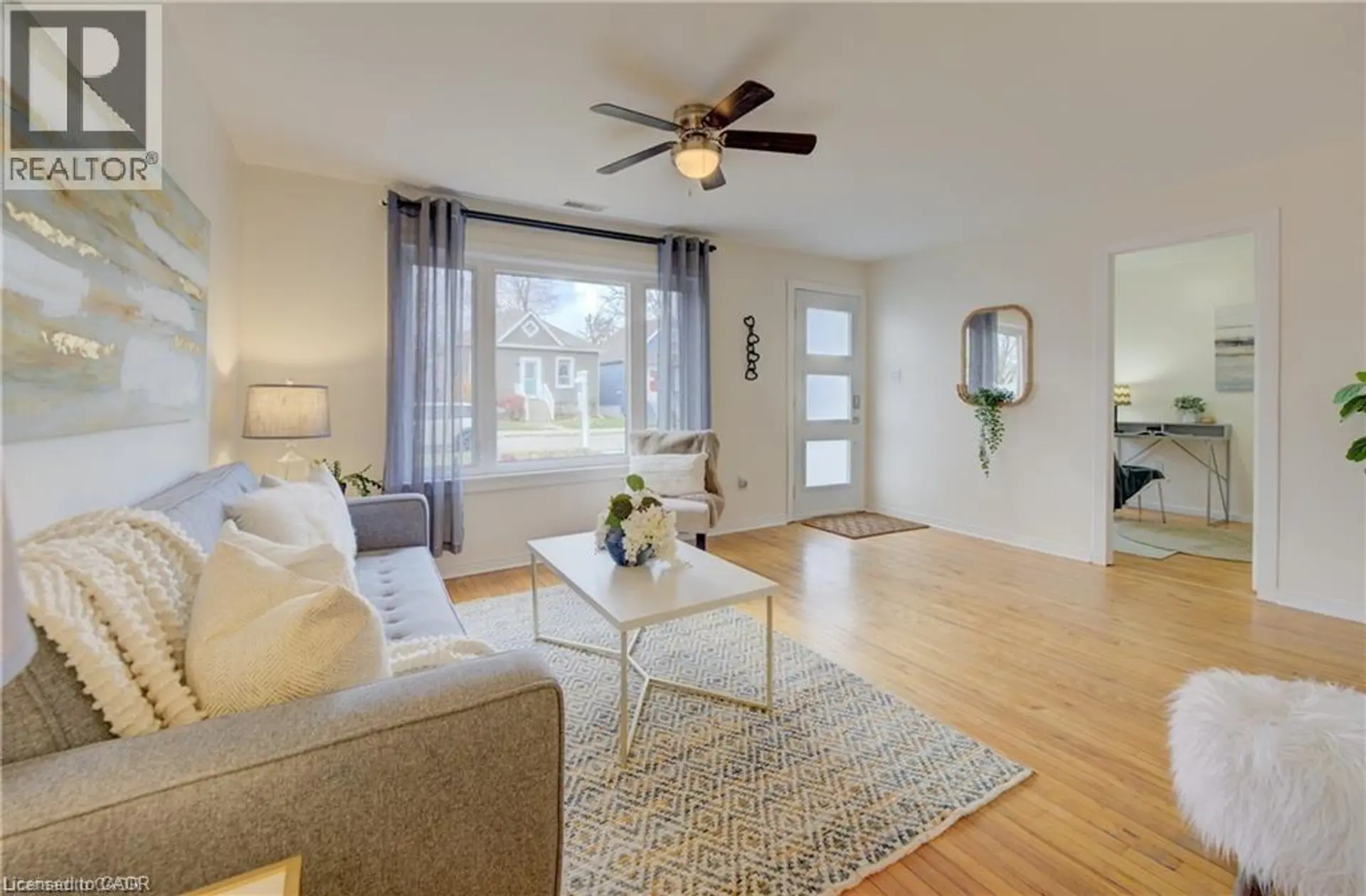 73 EAST 33RD STREET - Image 2