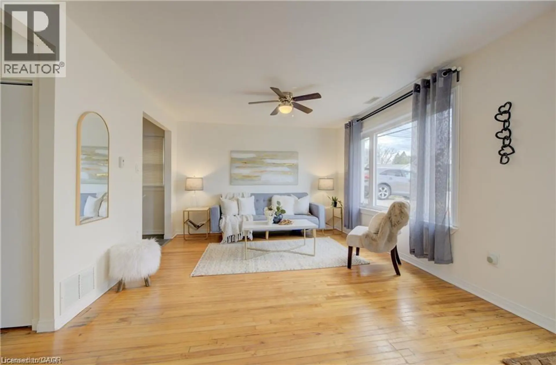 73 EAST 33RD STREET - Image 1