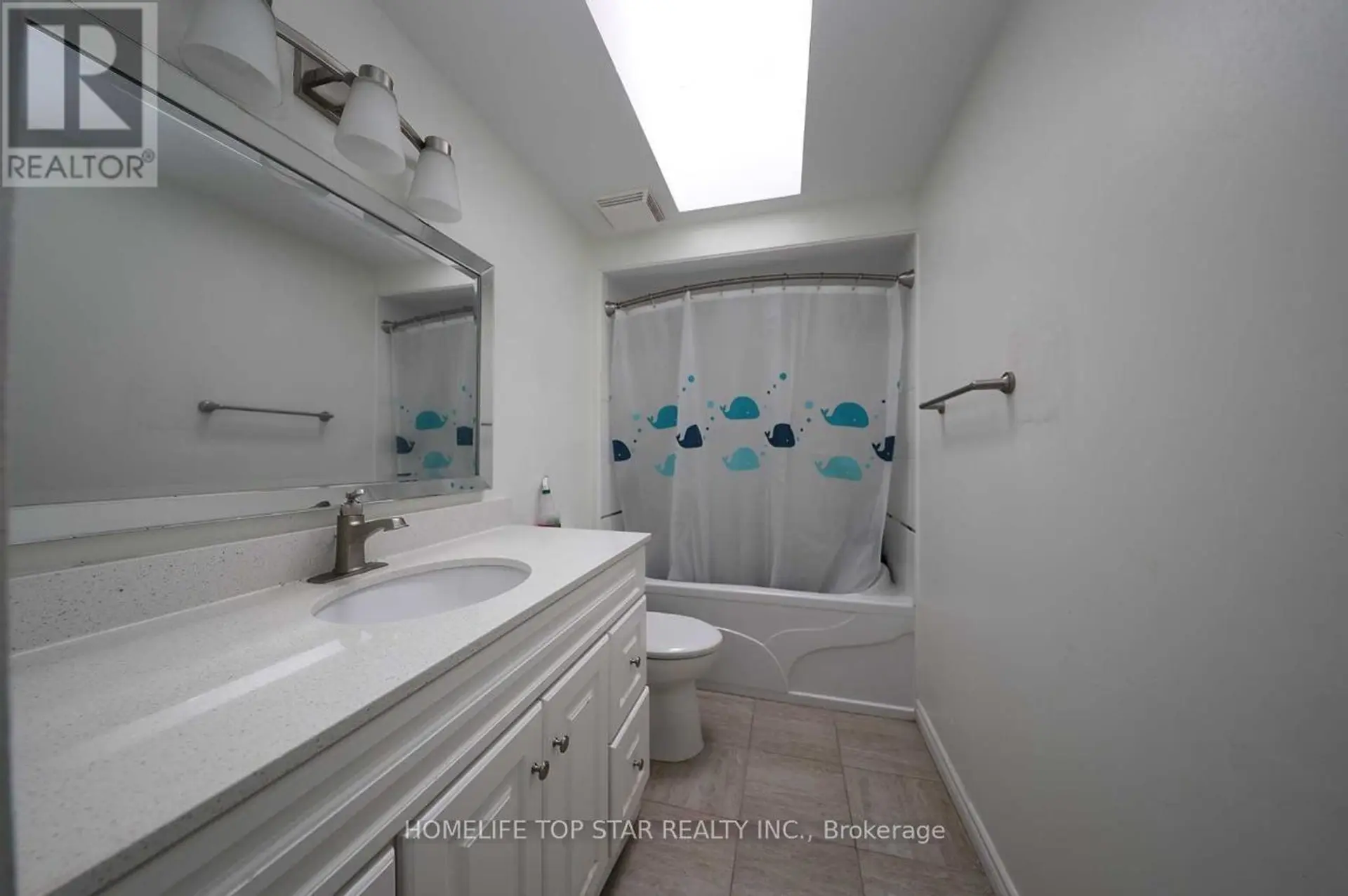 32 MILLINGTON CRESCENT - Image 2