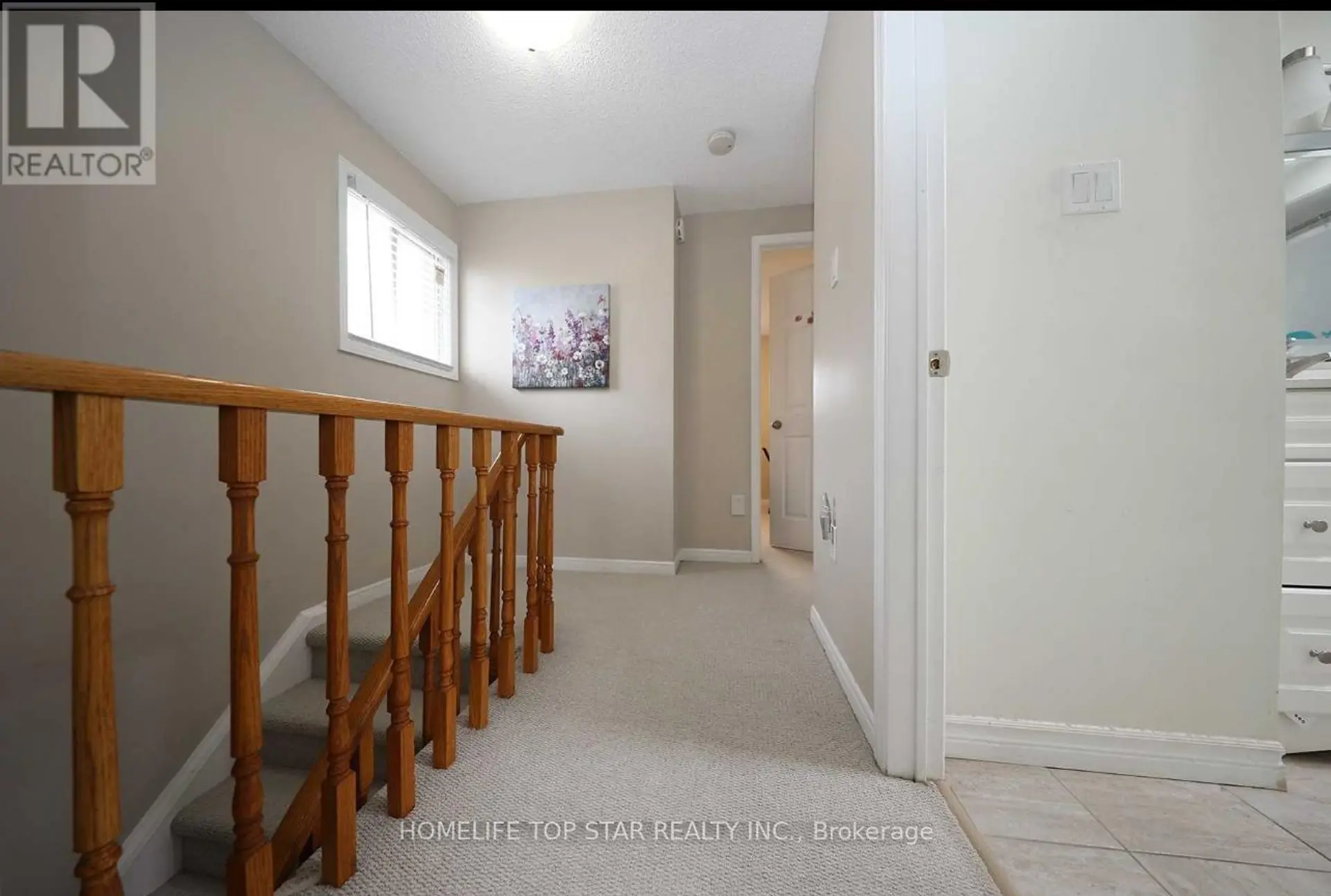 32 MILLINGTON CRESCENT - Image 3