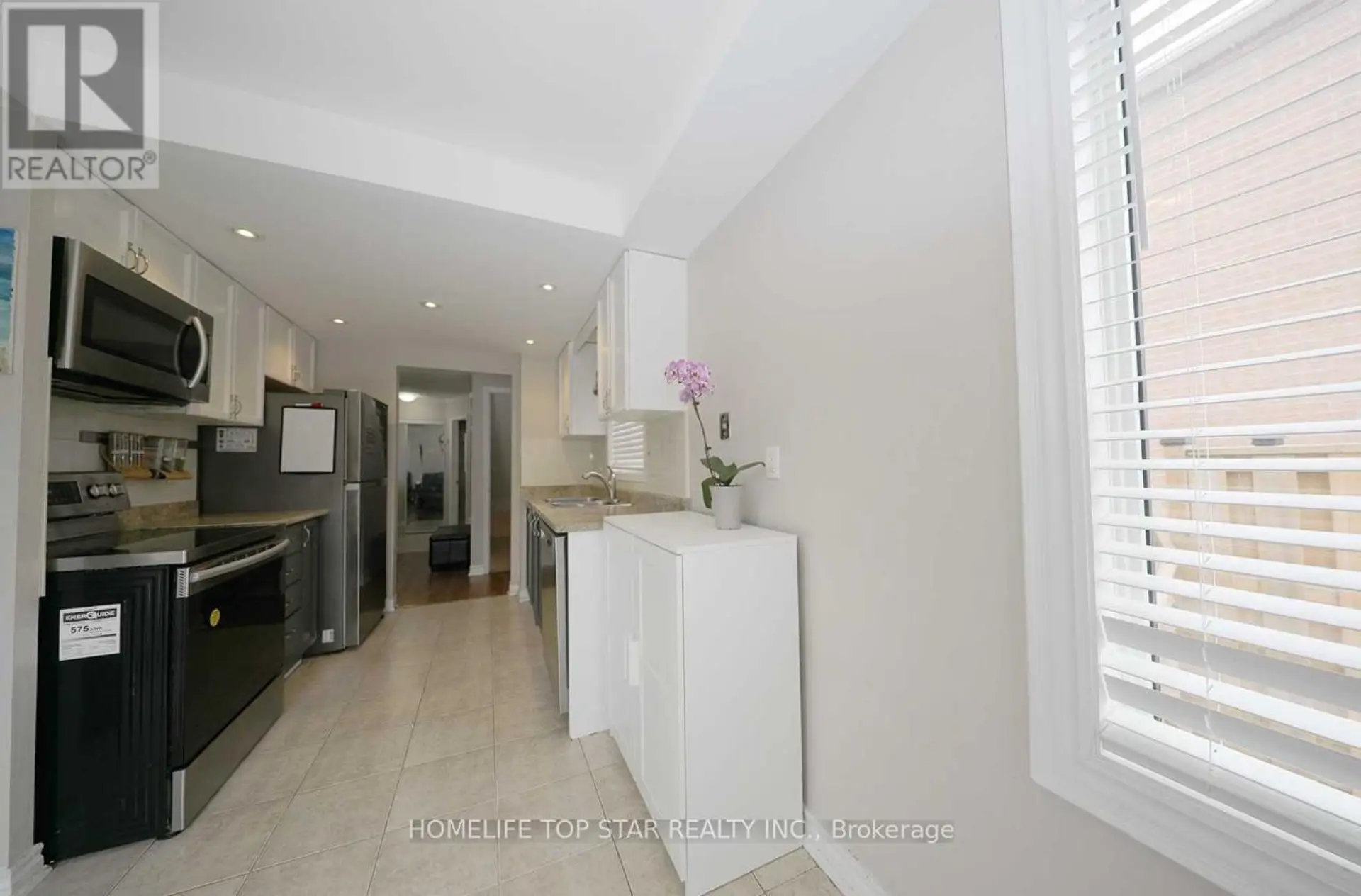 32 MILLINGTON CRESCENT - Image 4