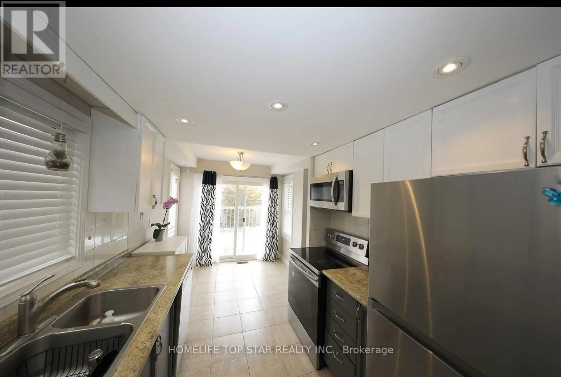32 MILLINGTON CRESCENT - Image 5