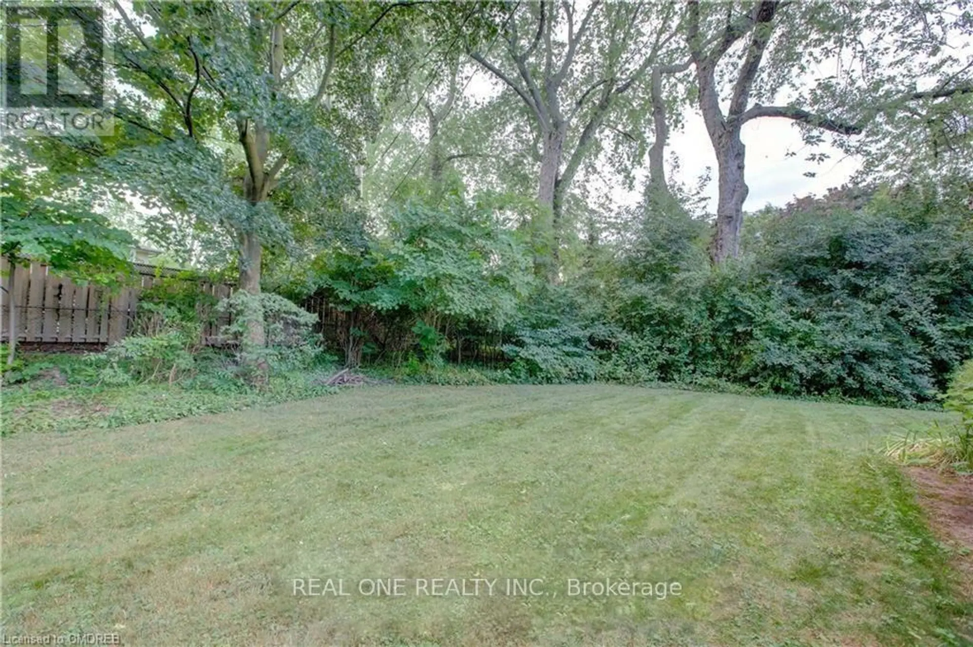 262 CARDINAL DRIVE - Image 11
