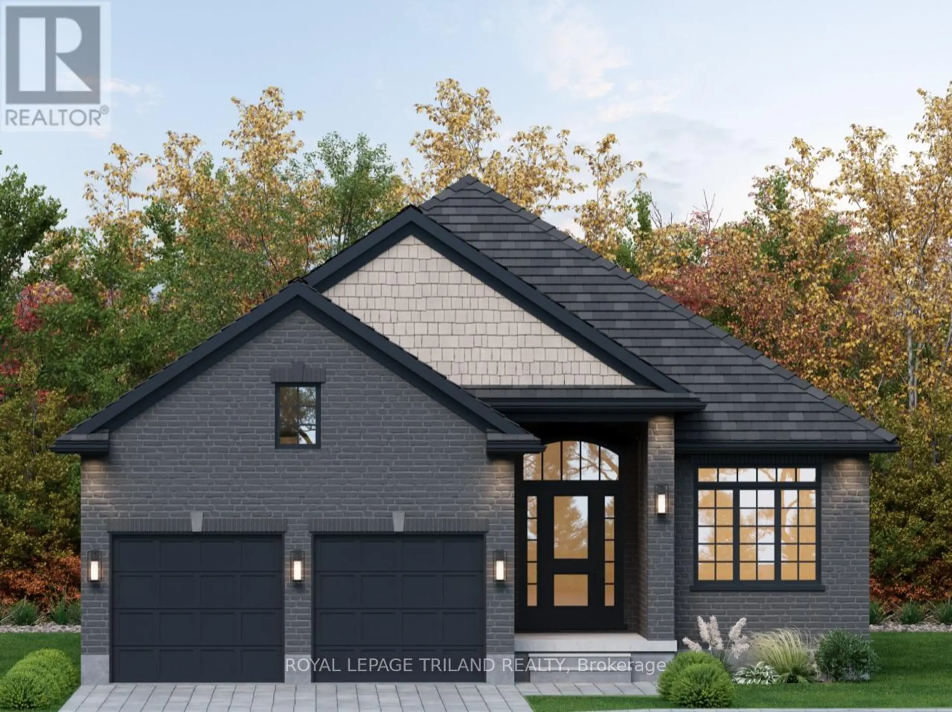 LOT 32 HEATHWOODS AVENUE - Image 1