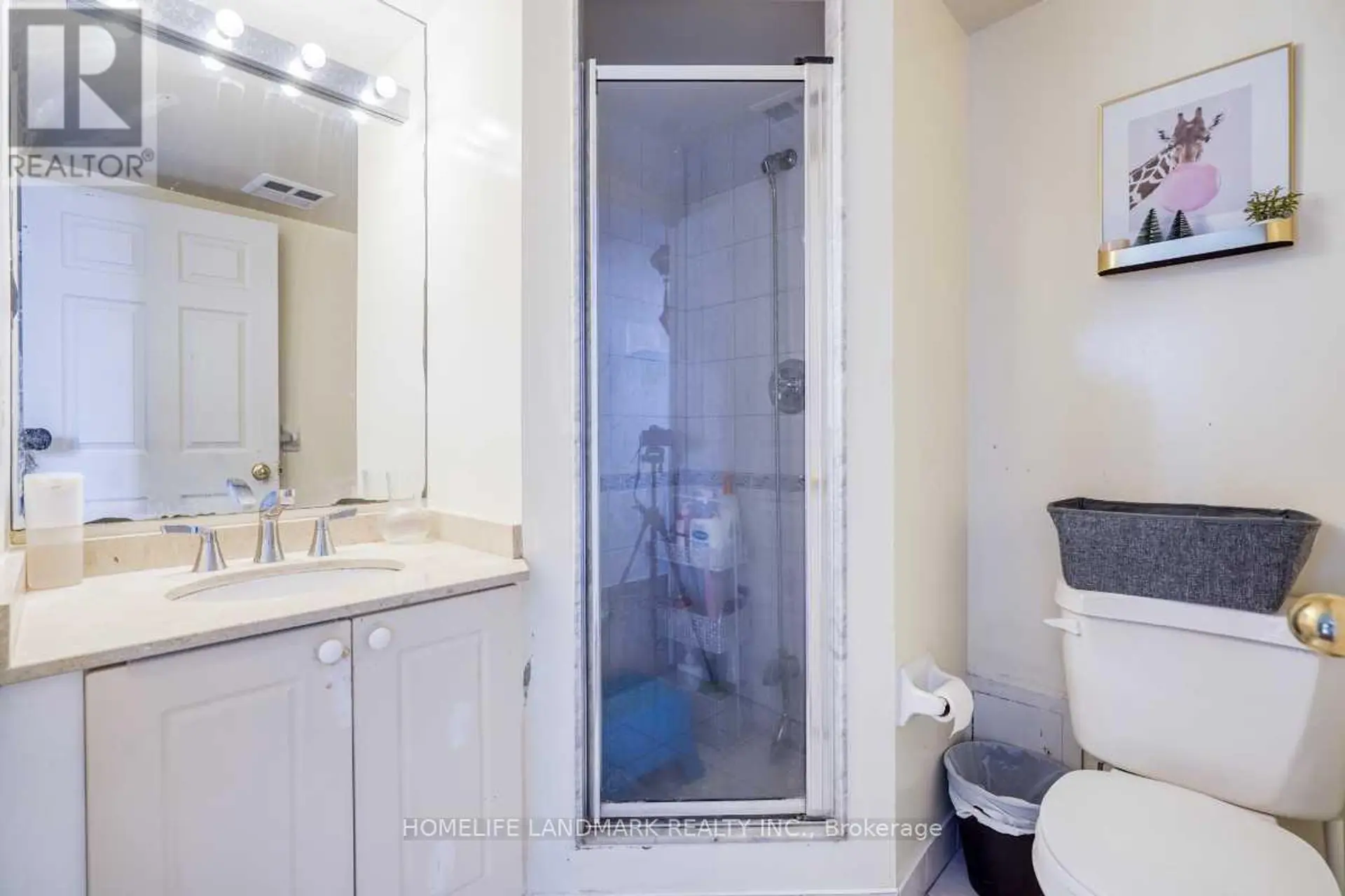 #302 260 DORIS AVENUE - Image 17