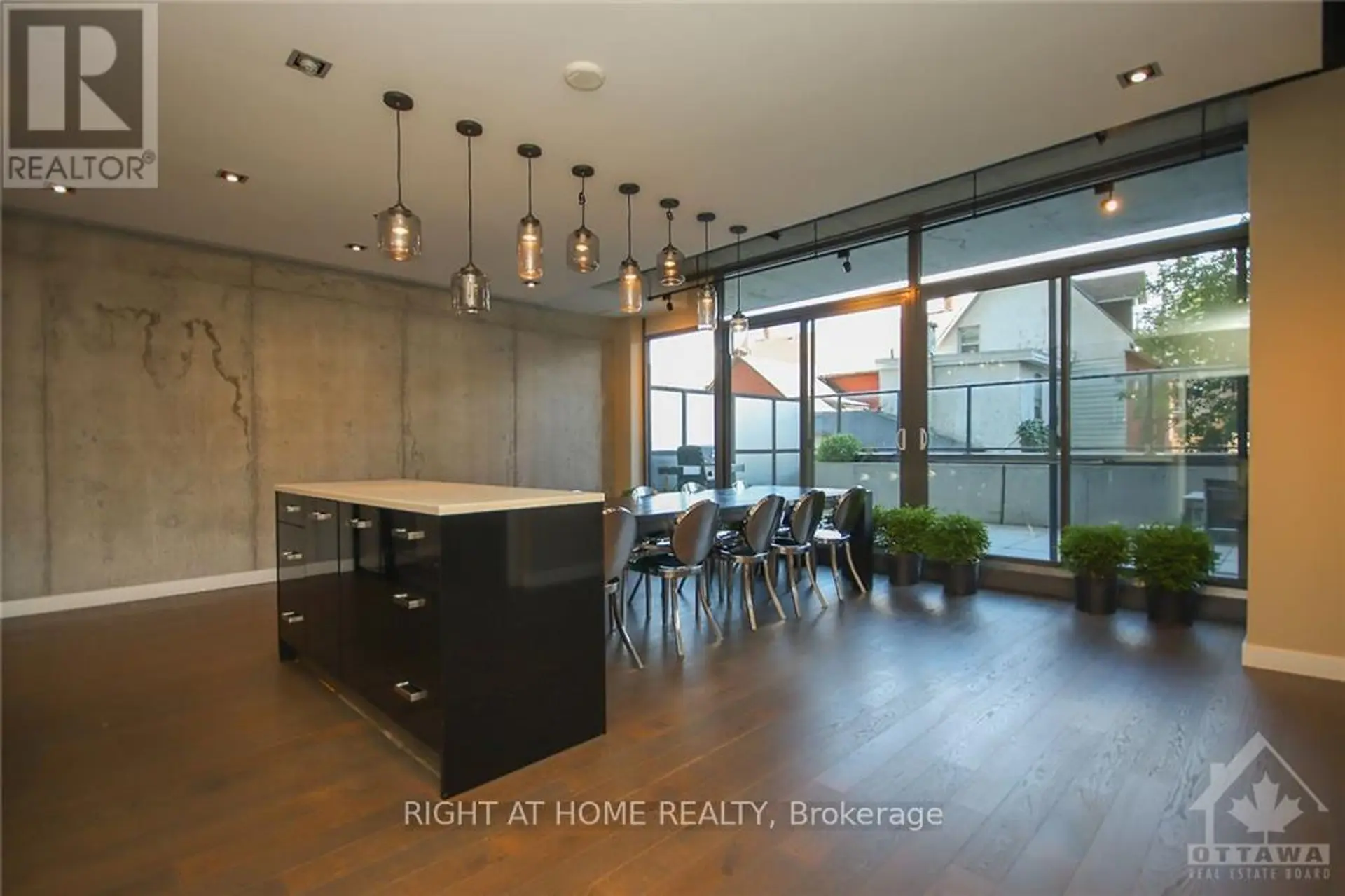 #1109 224 LYON STREET N - Image 11