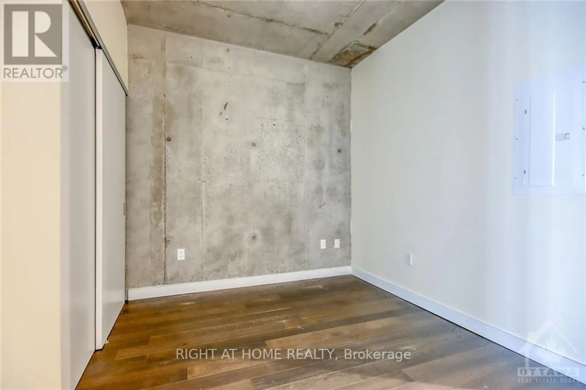 #1109 224 LYON STREET N - Image 14