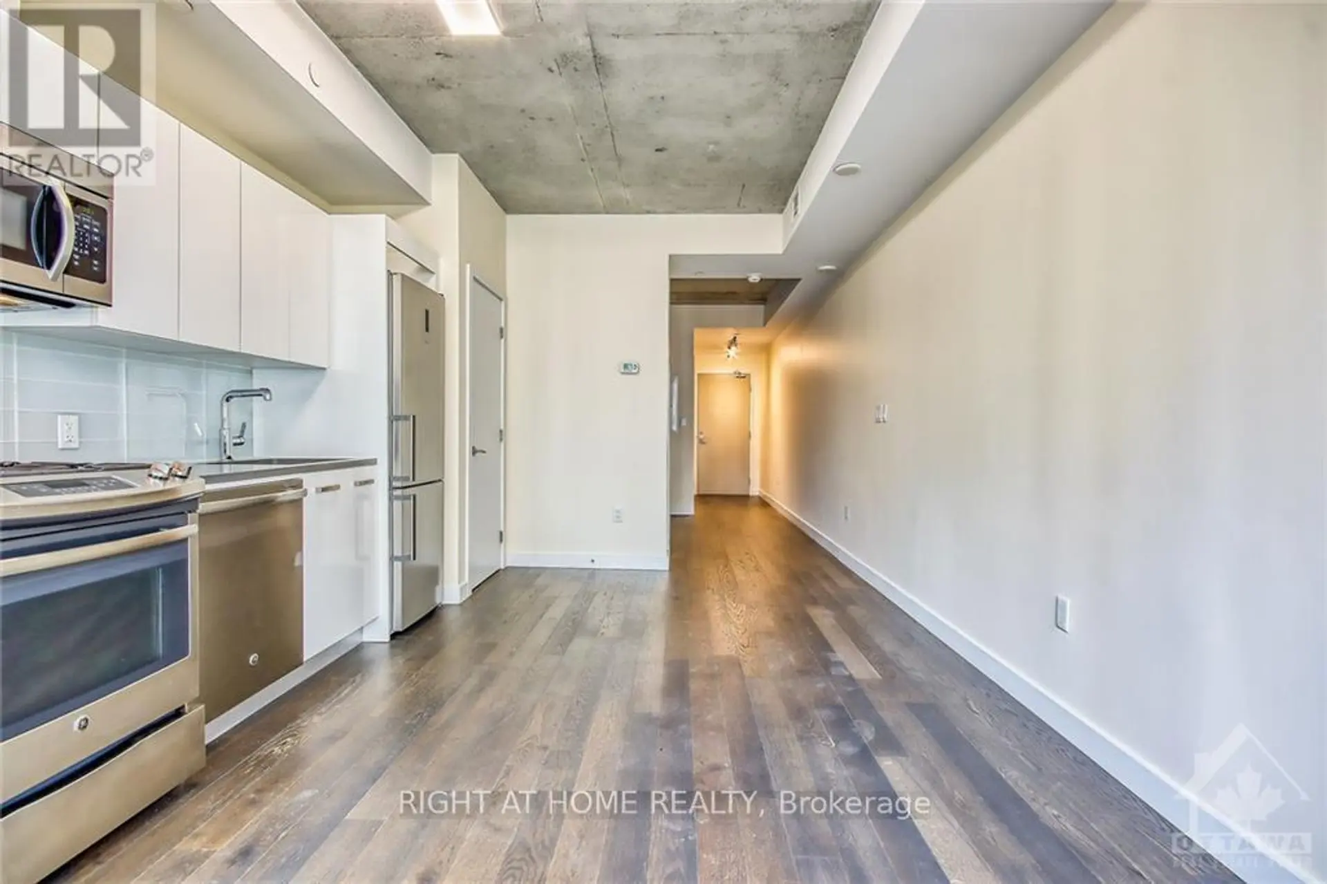 #1109 224 LYON STREET N - Image 18