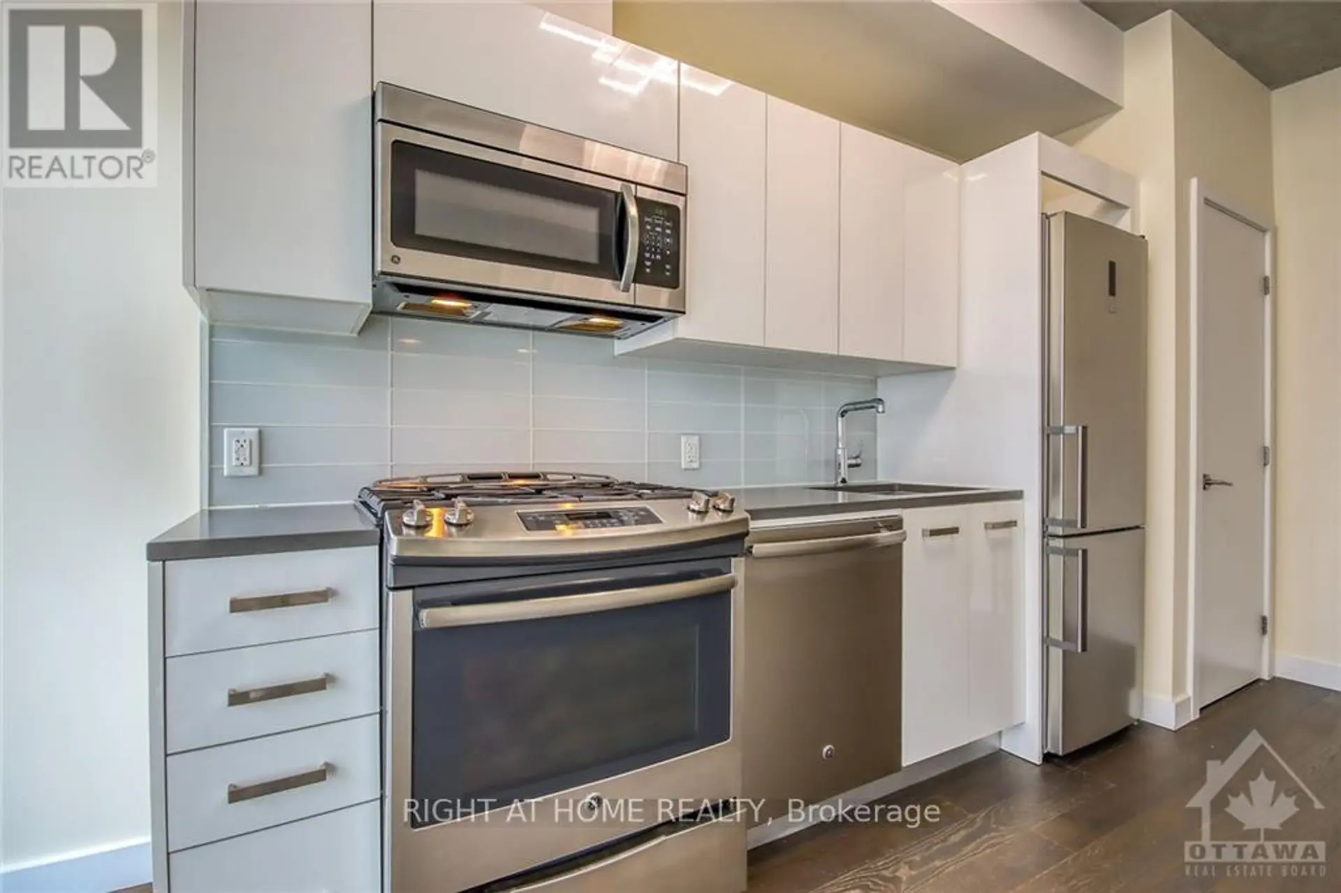 #1109 224 LYON STREET N - Image 20