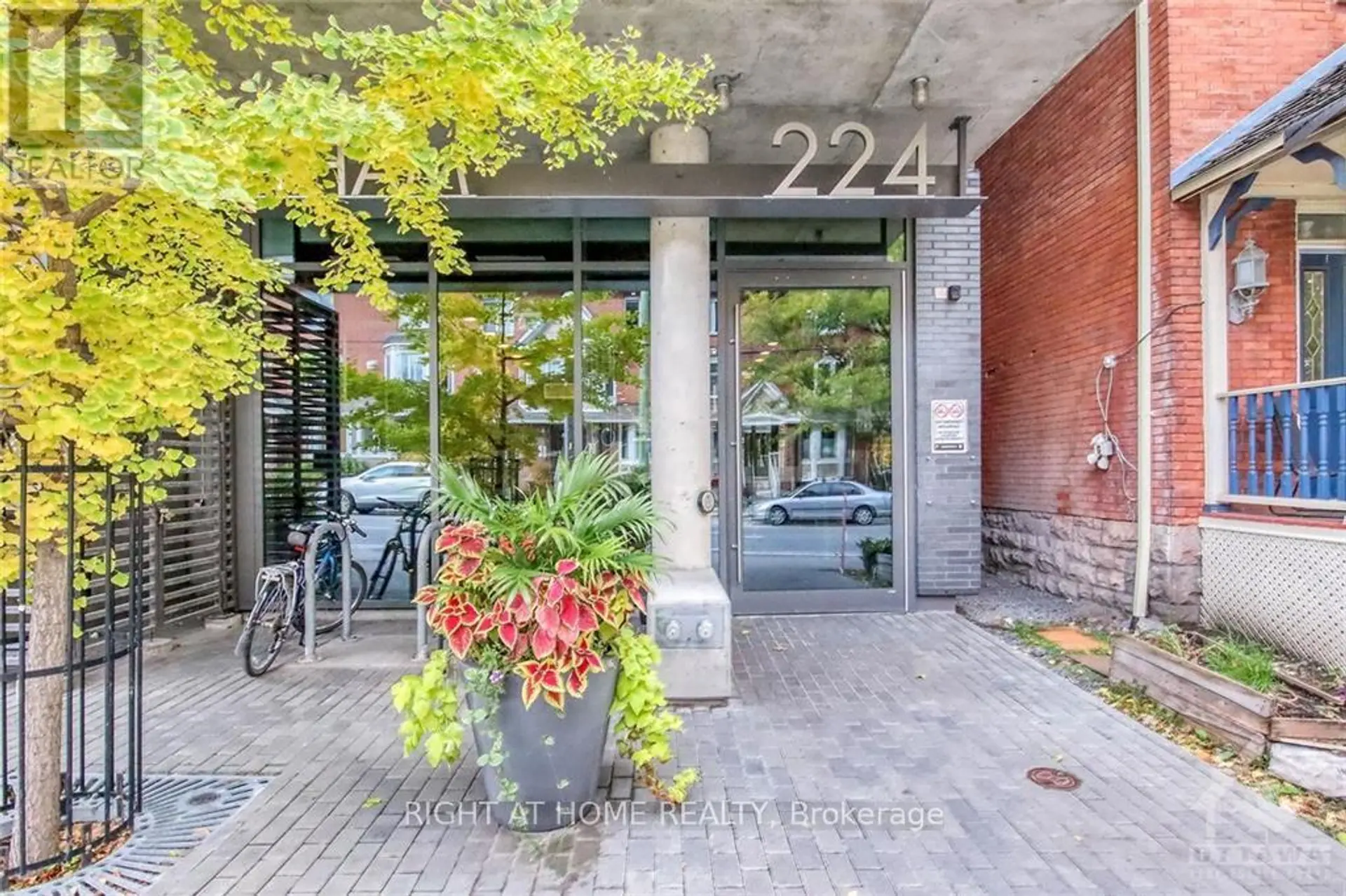 #1109 224 LYON STREET N - Image 3