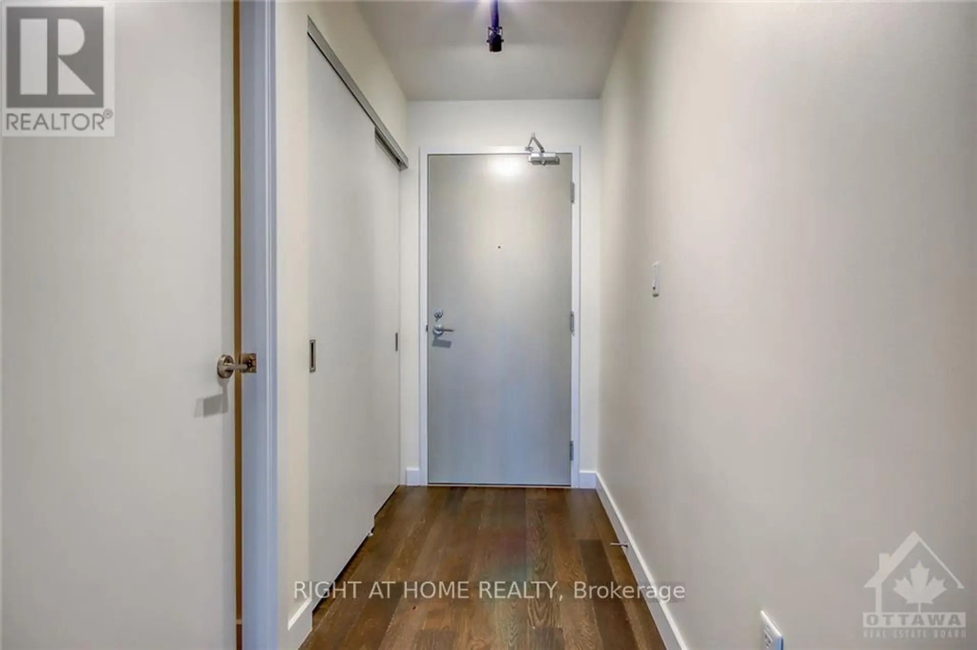 #1109 224 LYON STREET N - Image 4