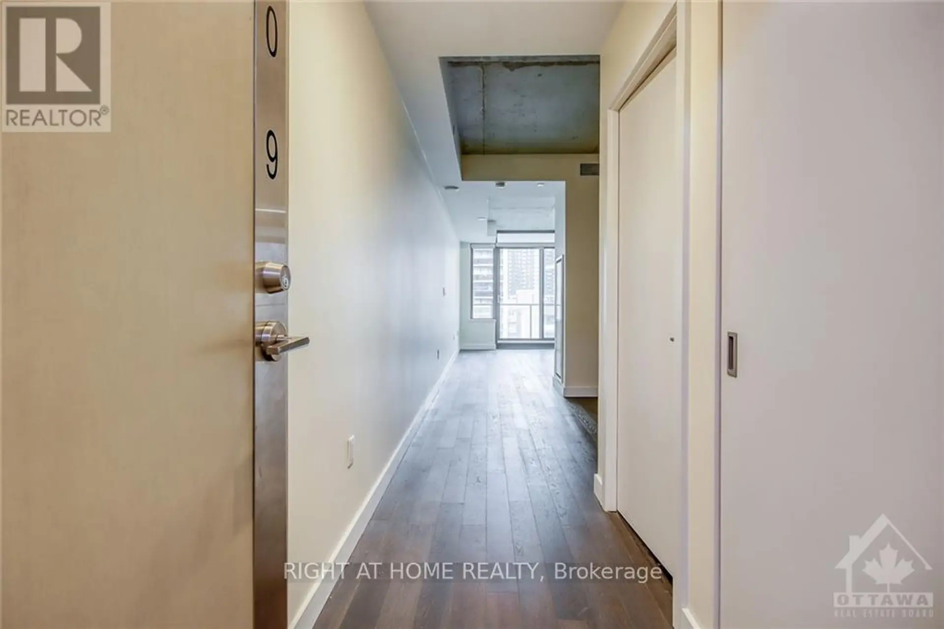 #1109 224 LYON STREET N - Image 5
