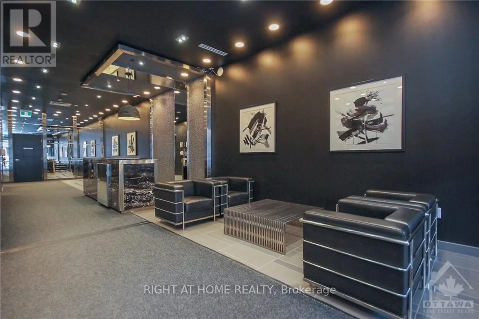 #1109 224 LYON STREET N - Image 7