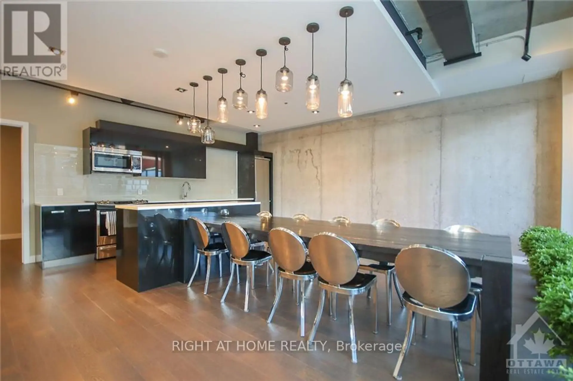 #1109 224 LYON STREET N - Image 8
