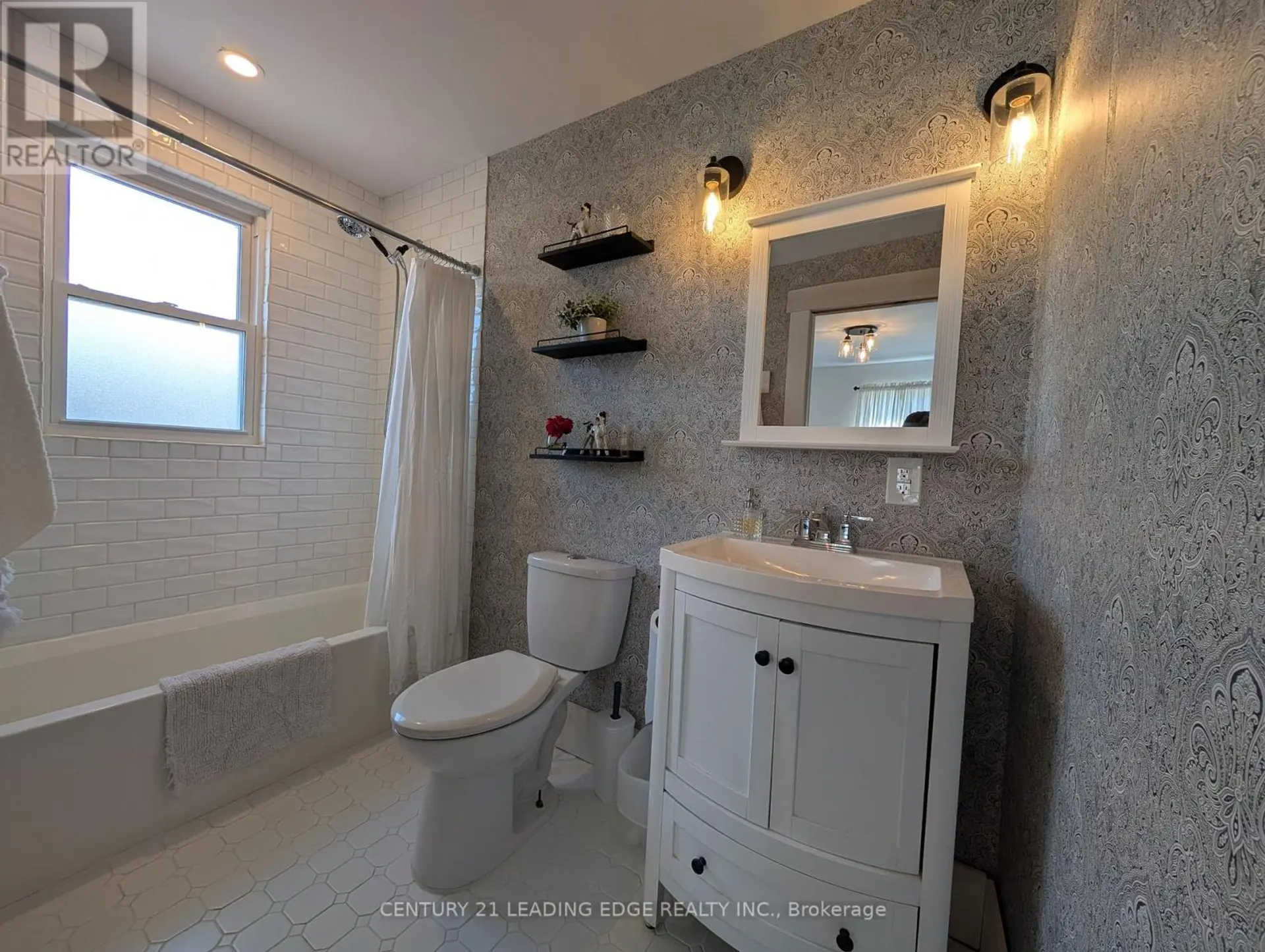 5969 CULP STREET - Image 11