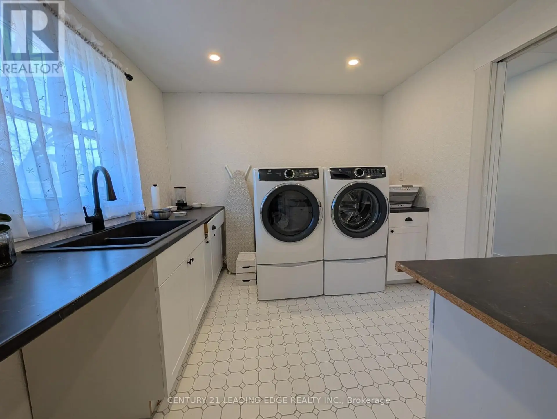 5969 CULP STREET - Image 12