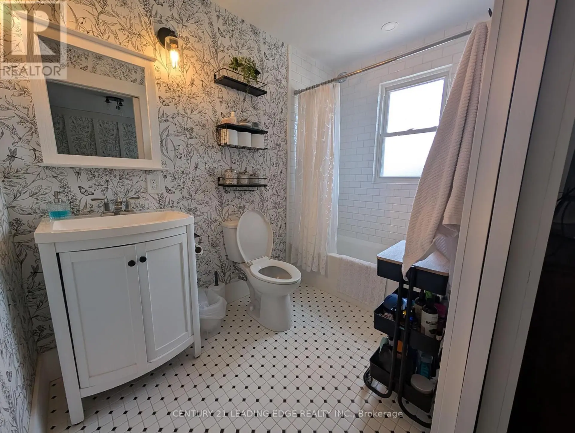 5969 CULP STREET - Image 14