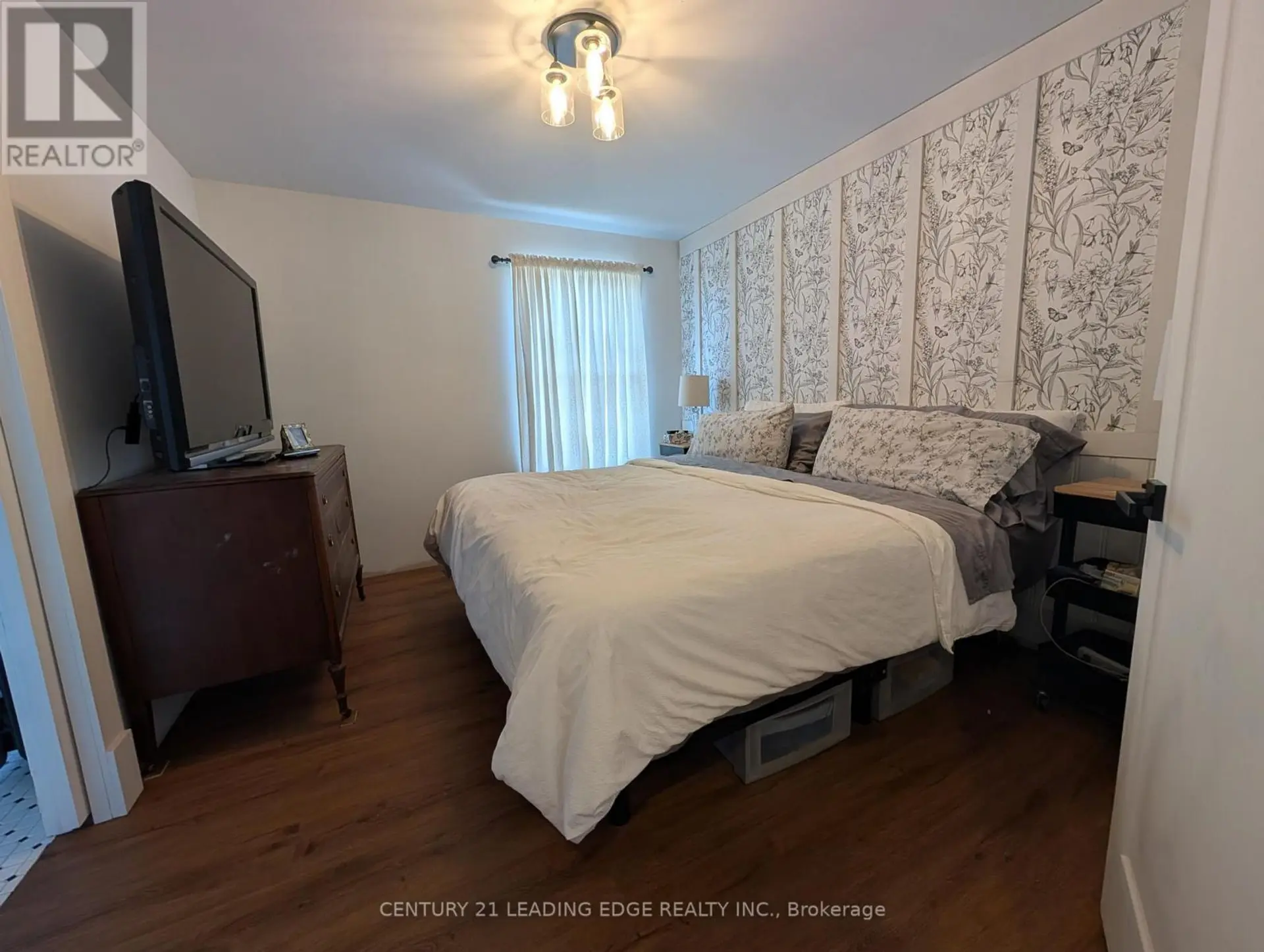 5969 CULP STREET - Image 15