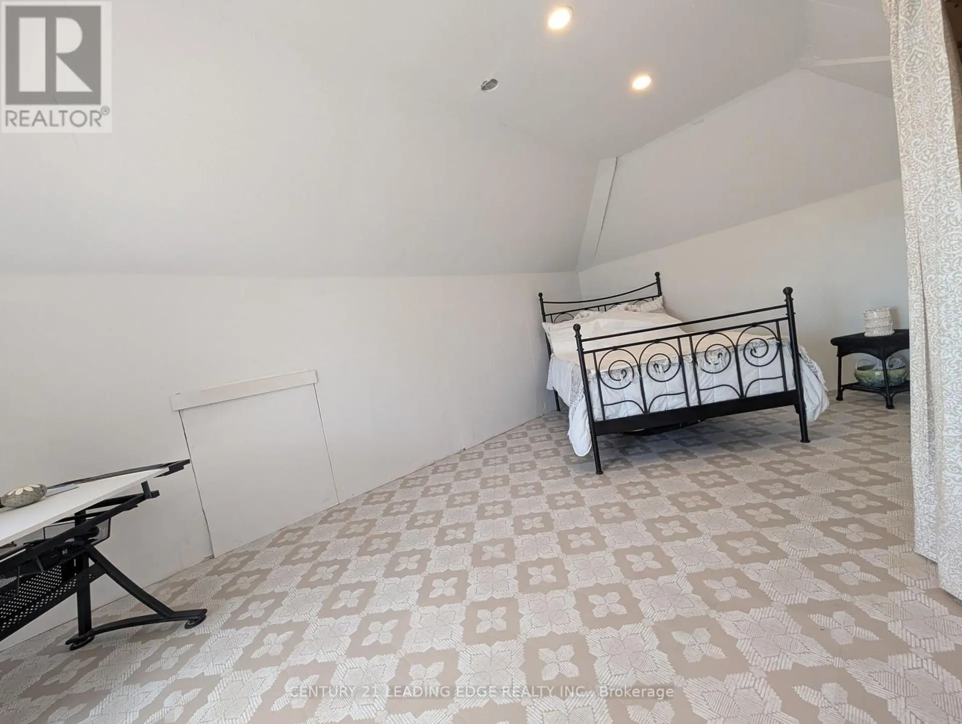 5969 CULP STREET - Image 16
