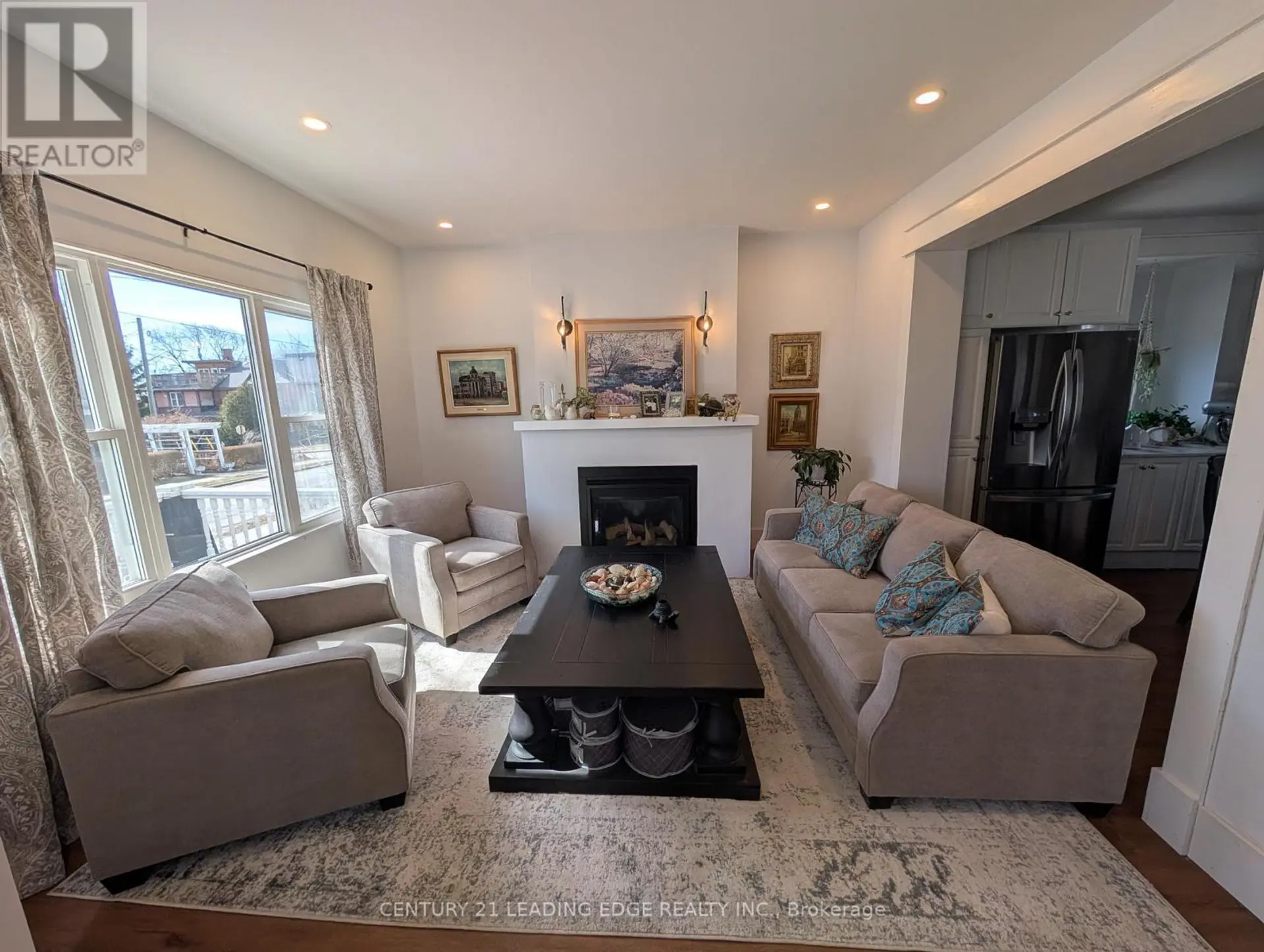 5969 CULP STREET - Image 2