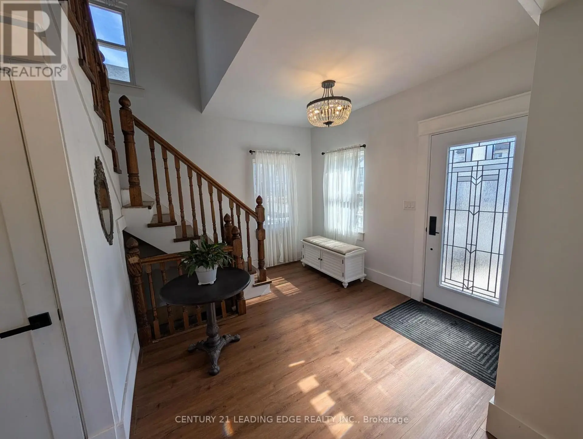 5969 CULP STREET - Image 3