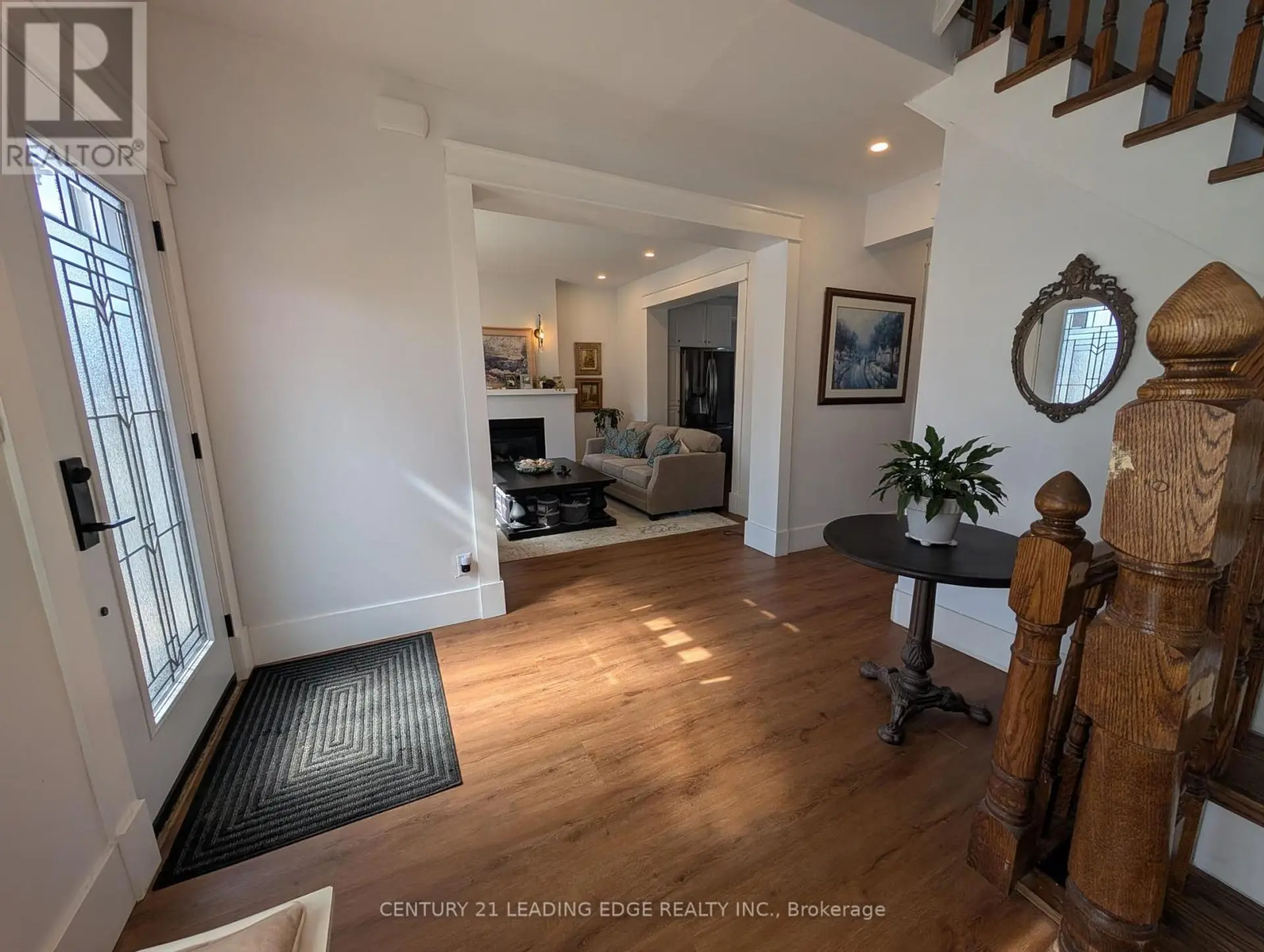 5969 CULP STREET - Image 4