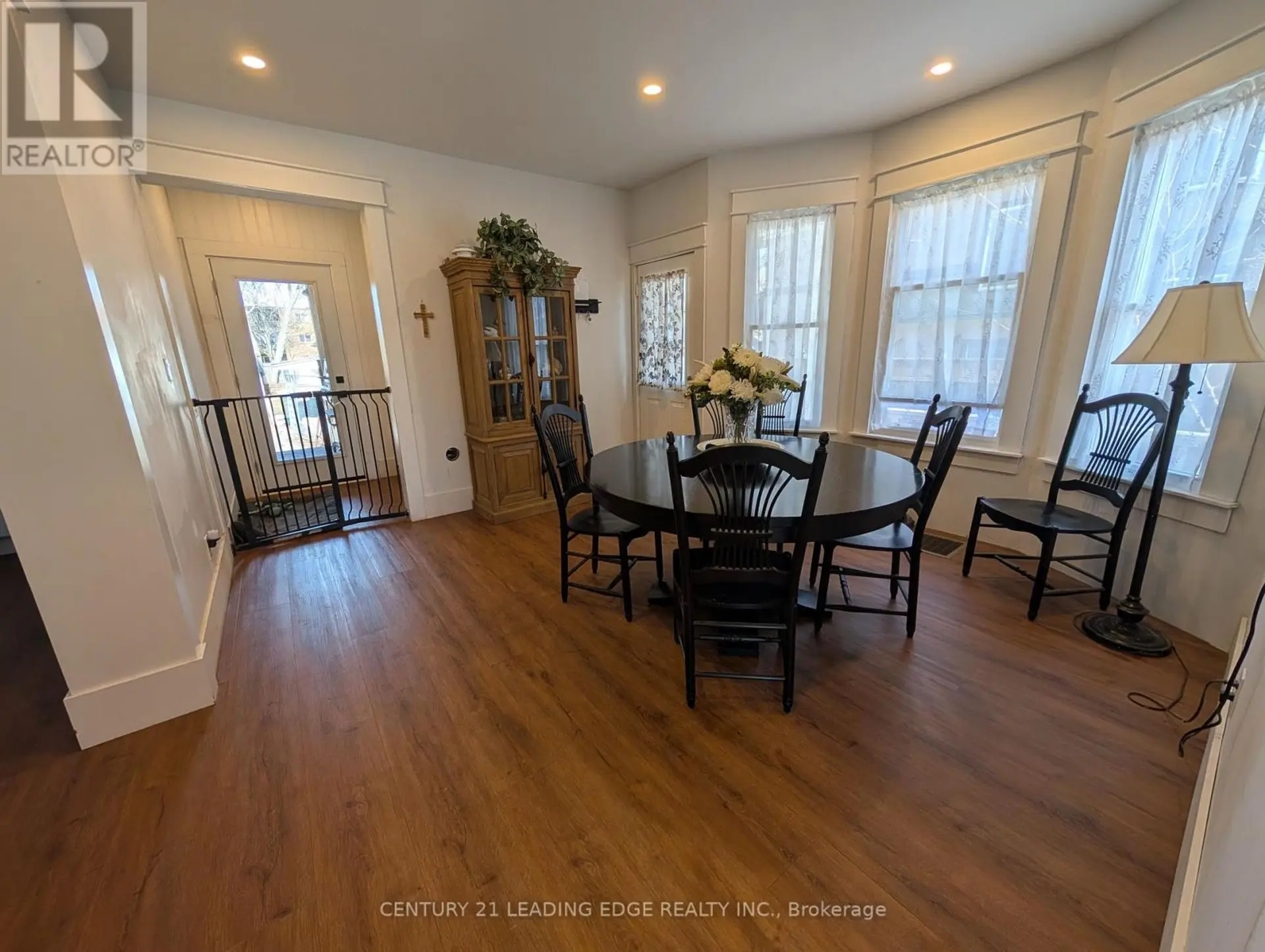 5969 CULP STREET - Image 5