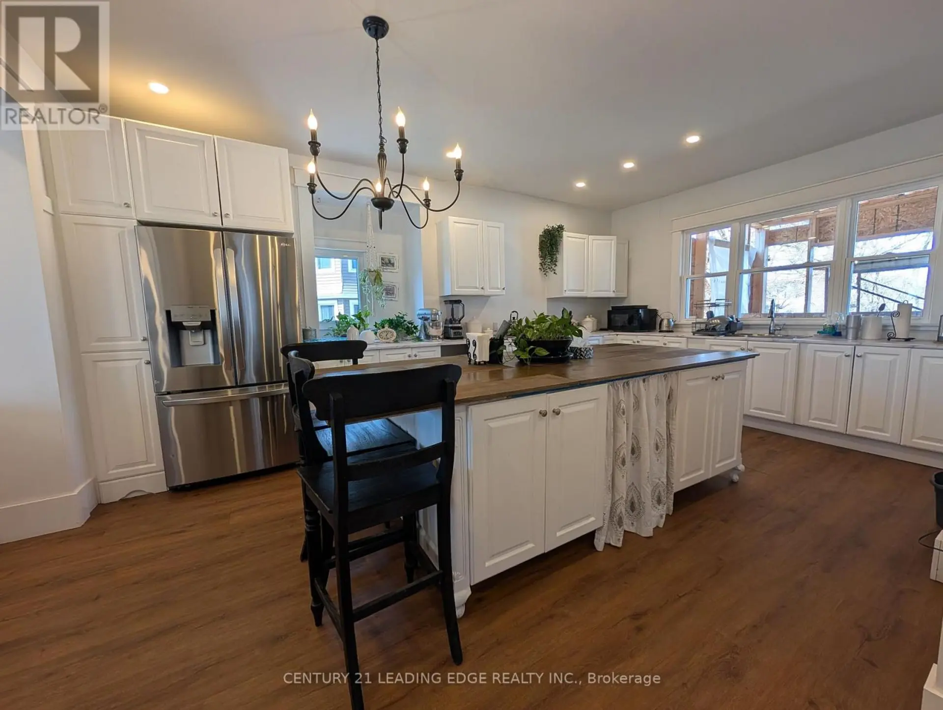 5969 CULP STREET - Image 6